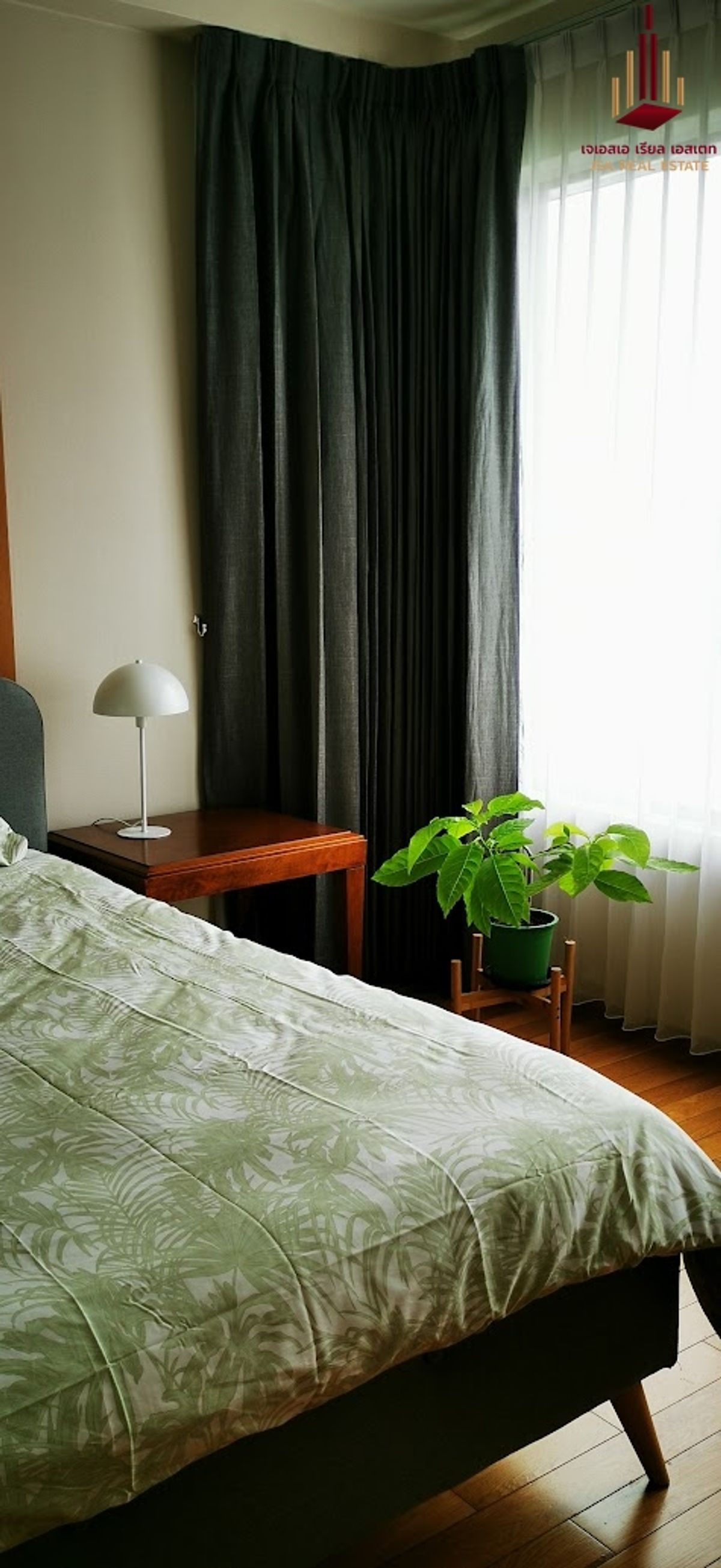 ขายคอนโดสุขุมวิท อโศก ทองหล่อ : ✨The Emporio Place for Sale only 9,750,000 THB✨