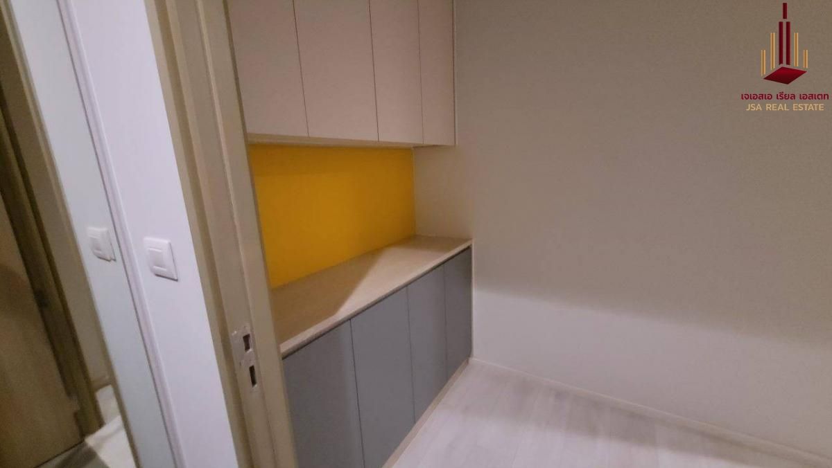 ให้เช่าคอนโดวิทยุ ชิดลม หลังสวน : ✨ Noble Ploenchit 2bed for Rent only 47,000✨