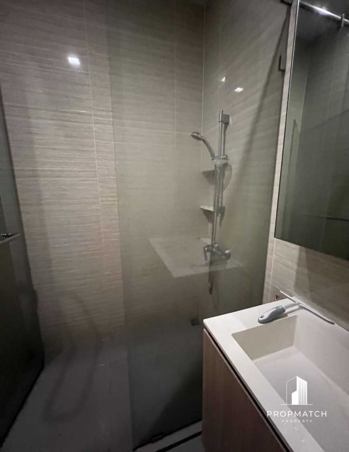 For SaleCondoSapankwai,Jatujak : 🔥 Hot than this, no more 3.35 deleted.