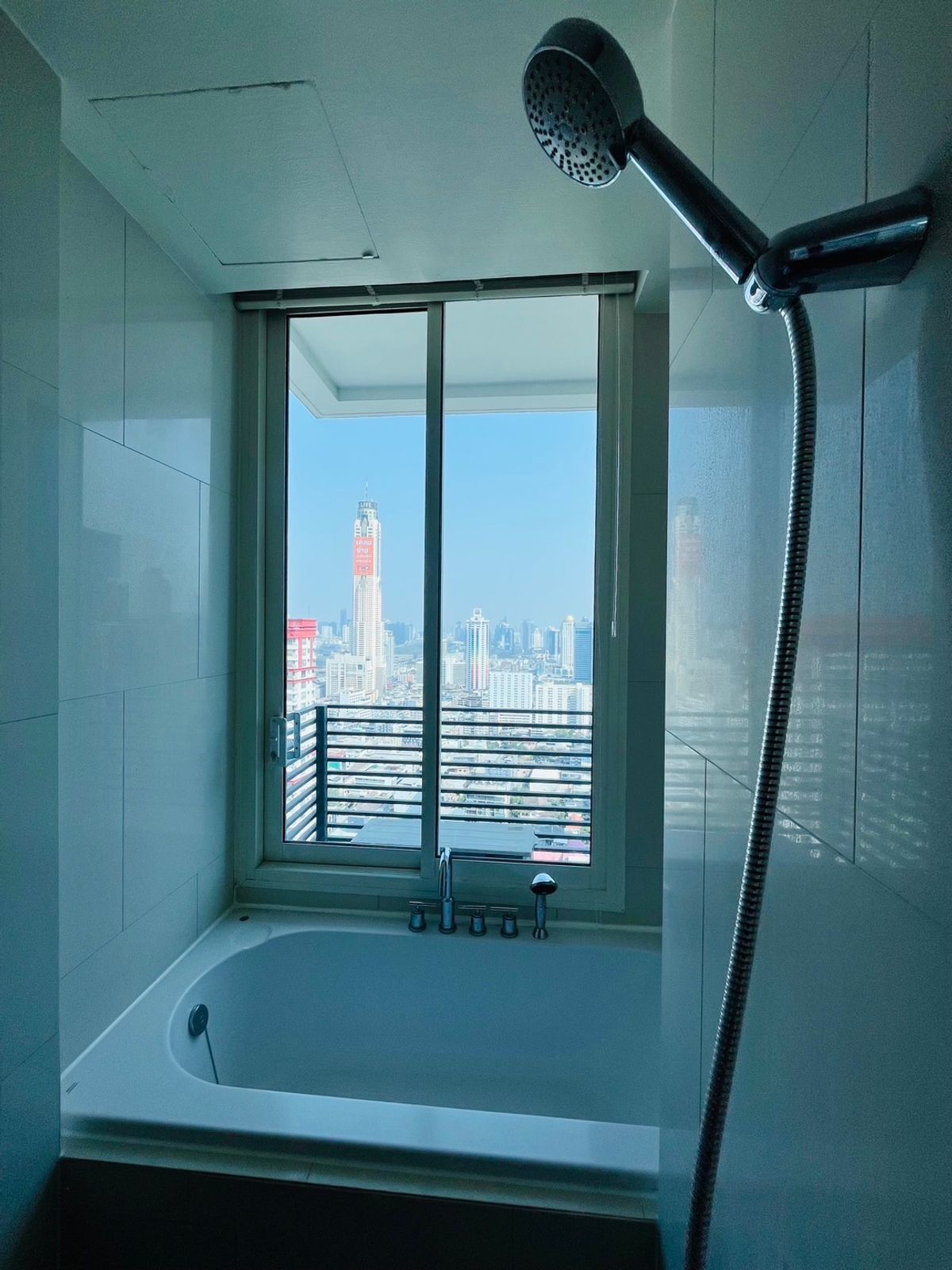 ให้เช่าคอนโดราชเทวี พญาไท : ให้เช่าคอนโด วิลล่า ราชเทวี เฟอร์นิเจอร์ครบ (S15-34836)