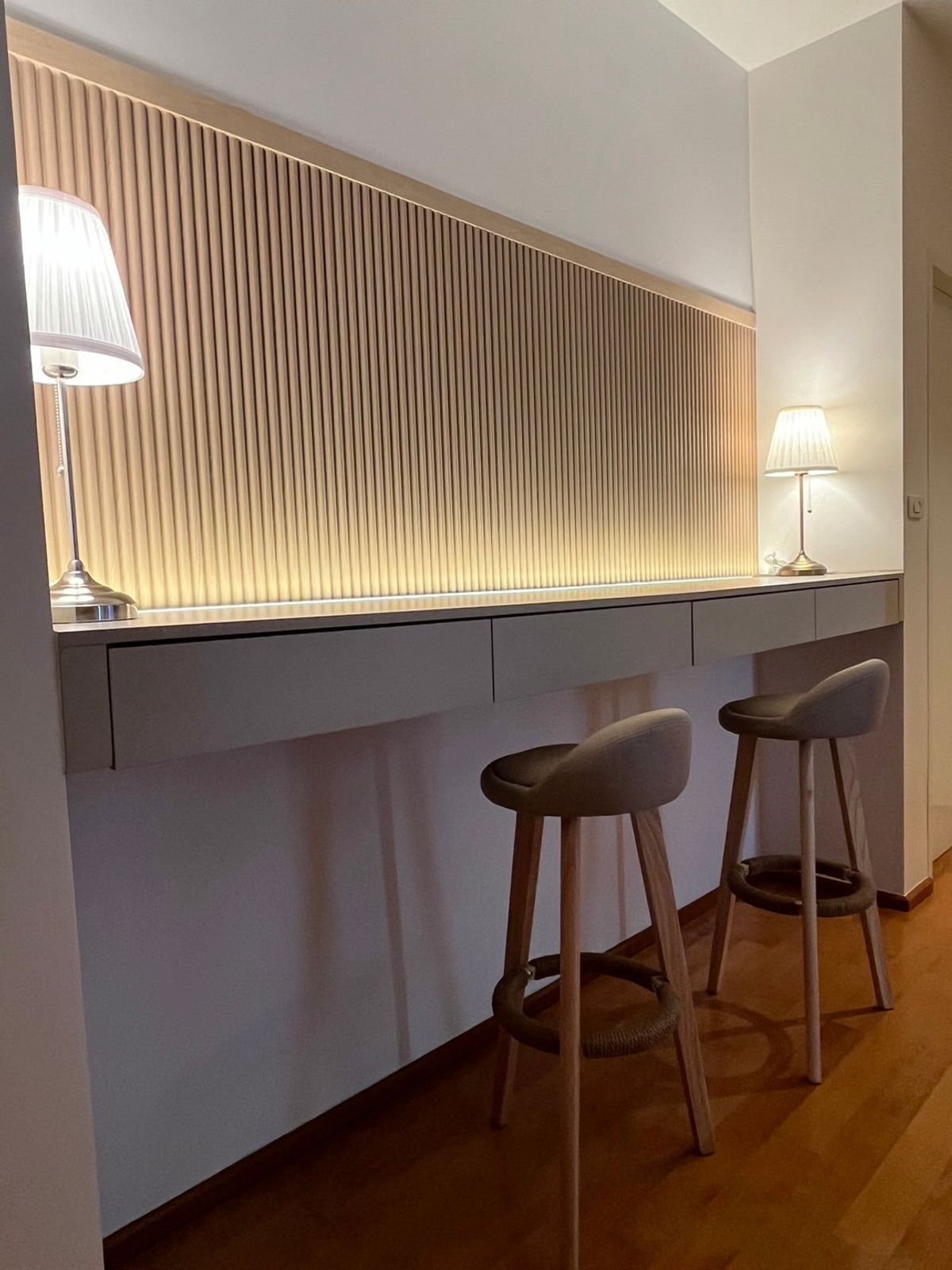 ให้เช่าคอนโดราชเทวี พญาไท : ให้เช่าคอนโด วิลล่า ราชเทวี เฟอร์นิเจอร์ครบ (S15-34836)