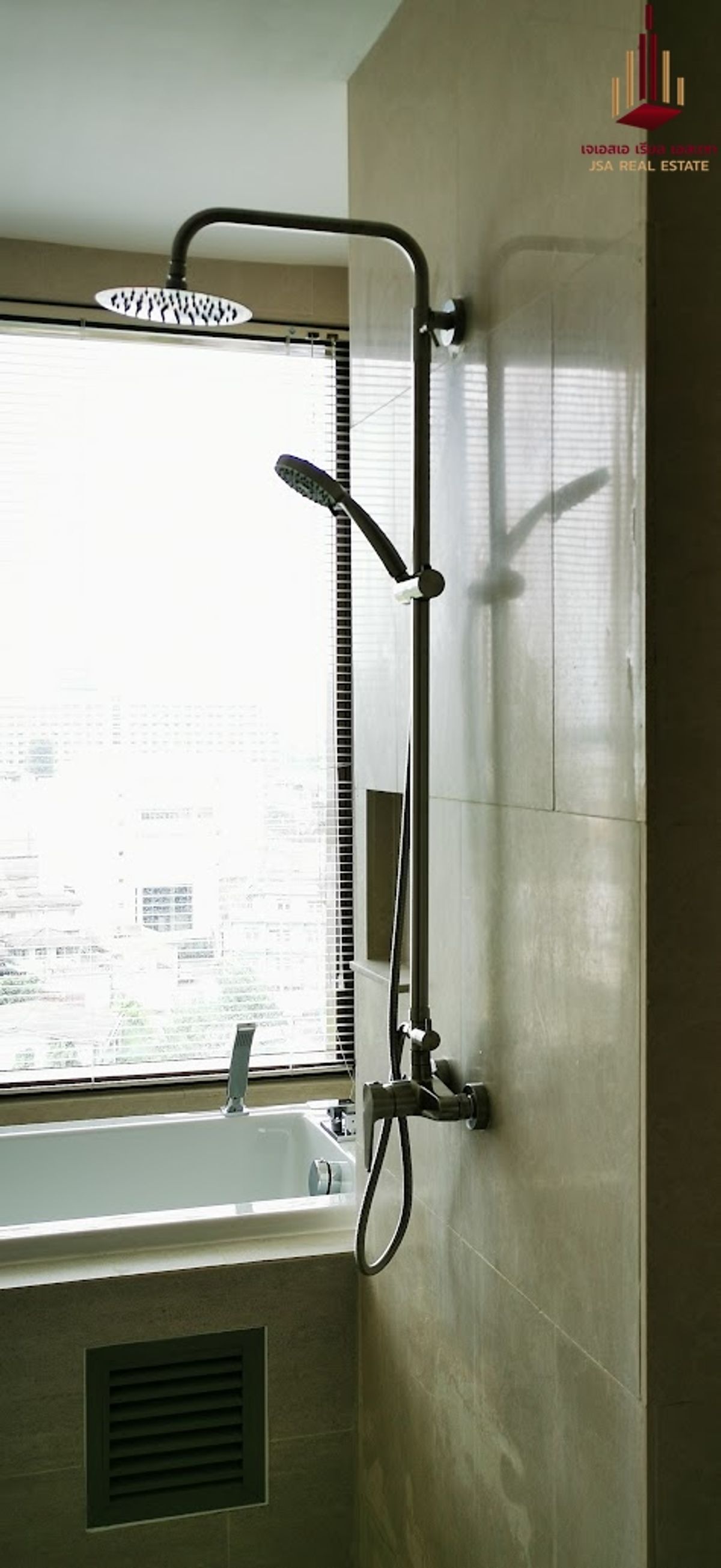 ขายคอนโดสุขุมวิท อโศก ทองหล่อ : ✨The Emporio Place for Sale only 9,750,000 THB✨