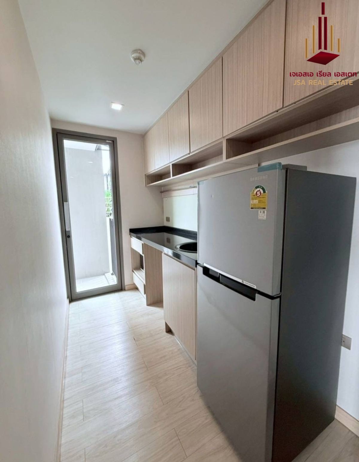 For RentCondoKasetsart, Ratchayothin : ✨ For RENT: T-One Phaholyothin 32 Condo ✨ 💰 ONLY 20,000 THB/Month