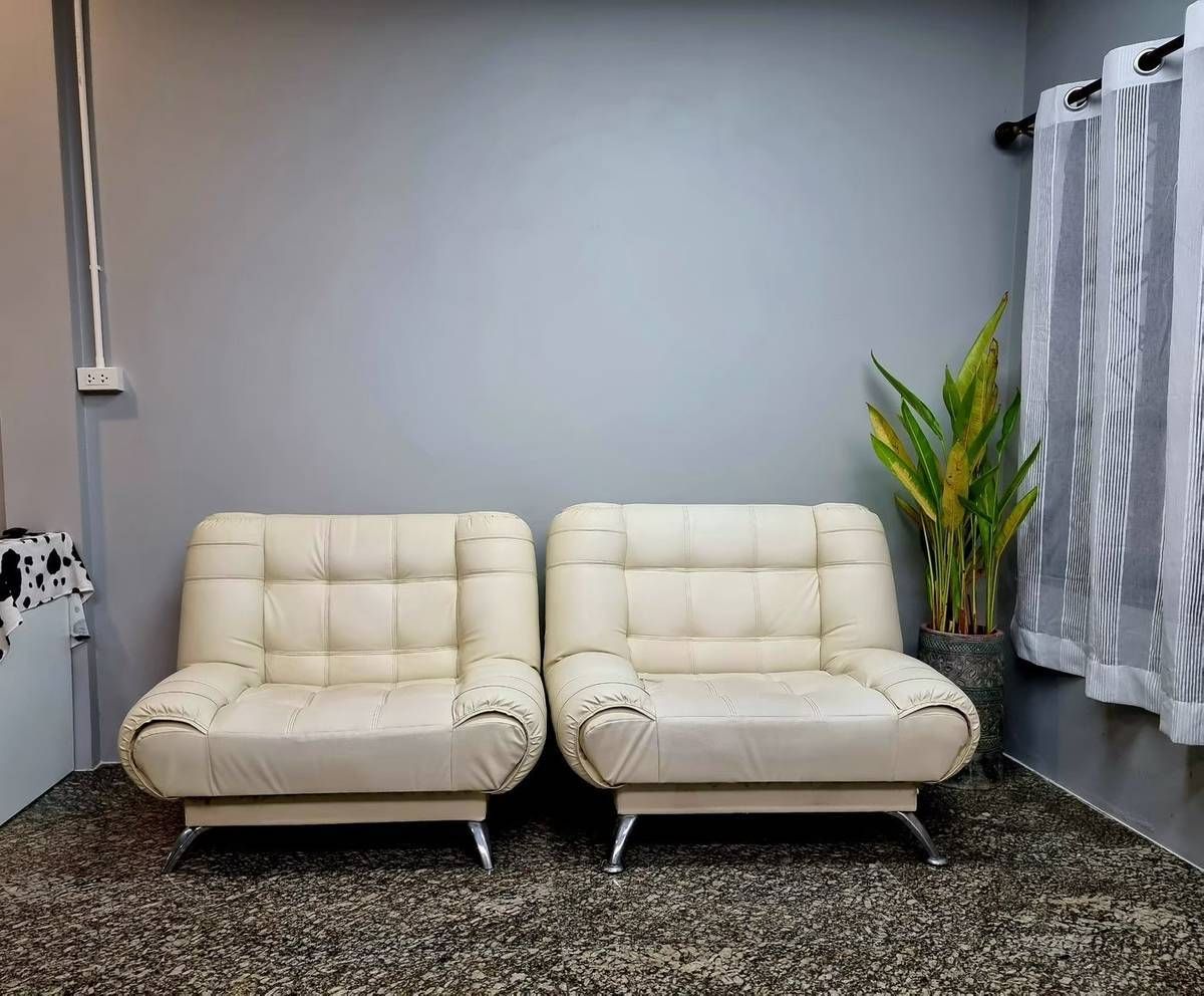 ขายทาวน์โฮมรัชดา ห้วยขวาง : 🏡 ขายทาวน์โฮมรีโนเวทใหม่ 4 ชั้น พร้อมดาดฟ้า – ทำเลทอง ห้วยขวาง  ✨ ราคาพิเศษเพียง 6 ล้านบาท (จากปกติ 8 ล้านบาท)