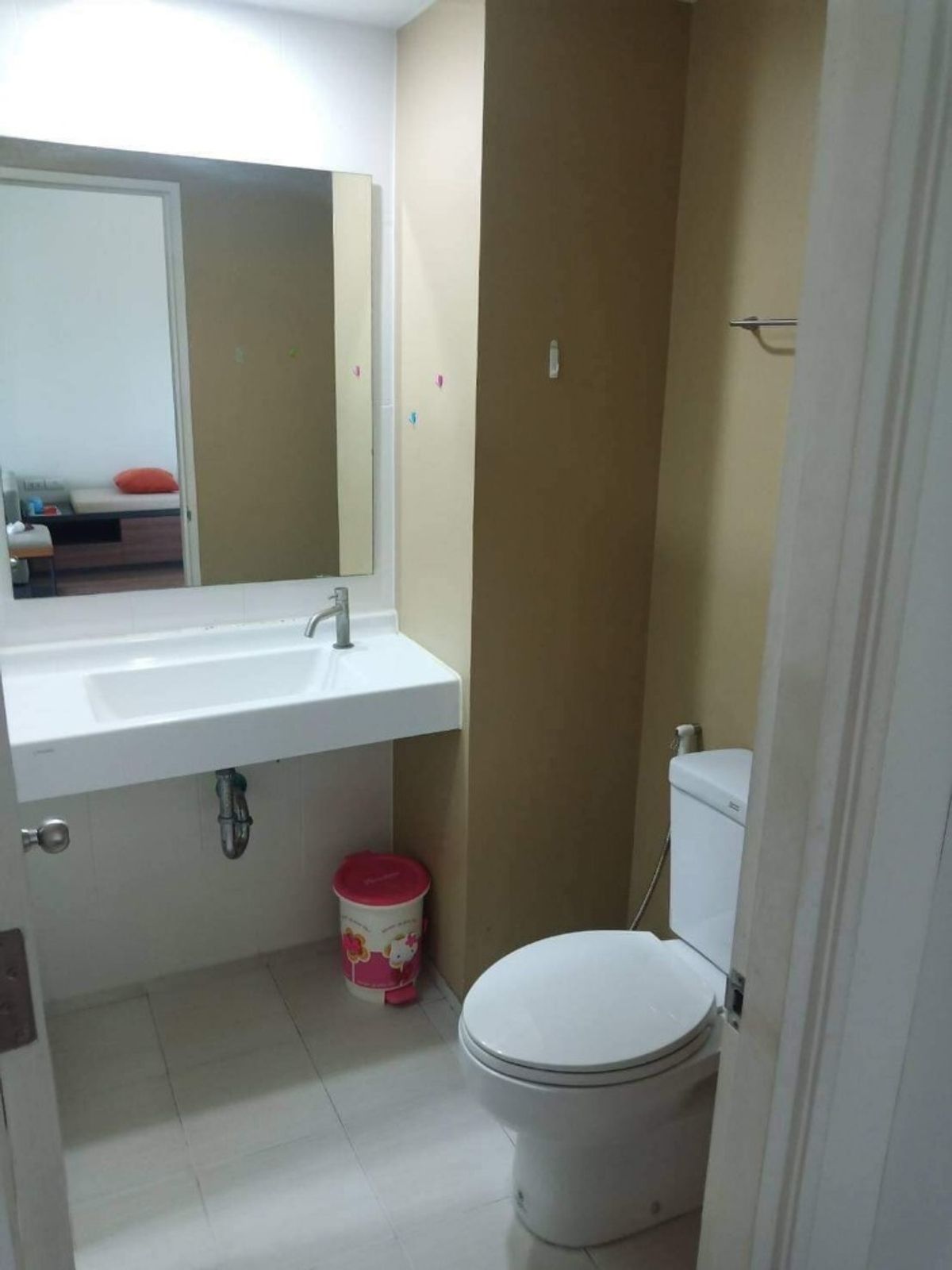 For SaleCondoRamkhamhaeng, Hua Mak : ✅ S-UDH246 ✅ Line : @p2nproperty