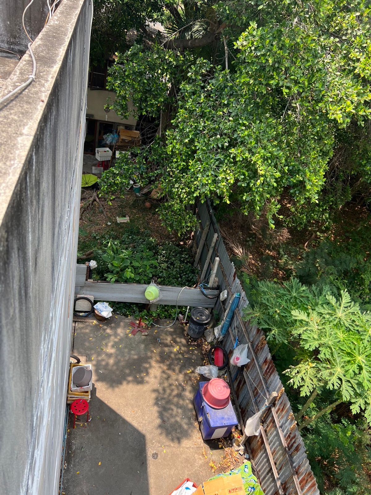 ขายบ้านอ่อนนุช อุดมสุข : ขายบ้านพร้อมห้องเช่าพร้อมที่ดิน สุขุมวิท46 ซอยภูมิจิตร เนื้อที่ 208 ตร.วา ราคาดีทำเลทอง คุ้มค่าลงทุน ด้วยราคาแบบนี้พื้นที่แบบนี้