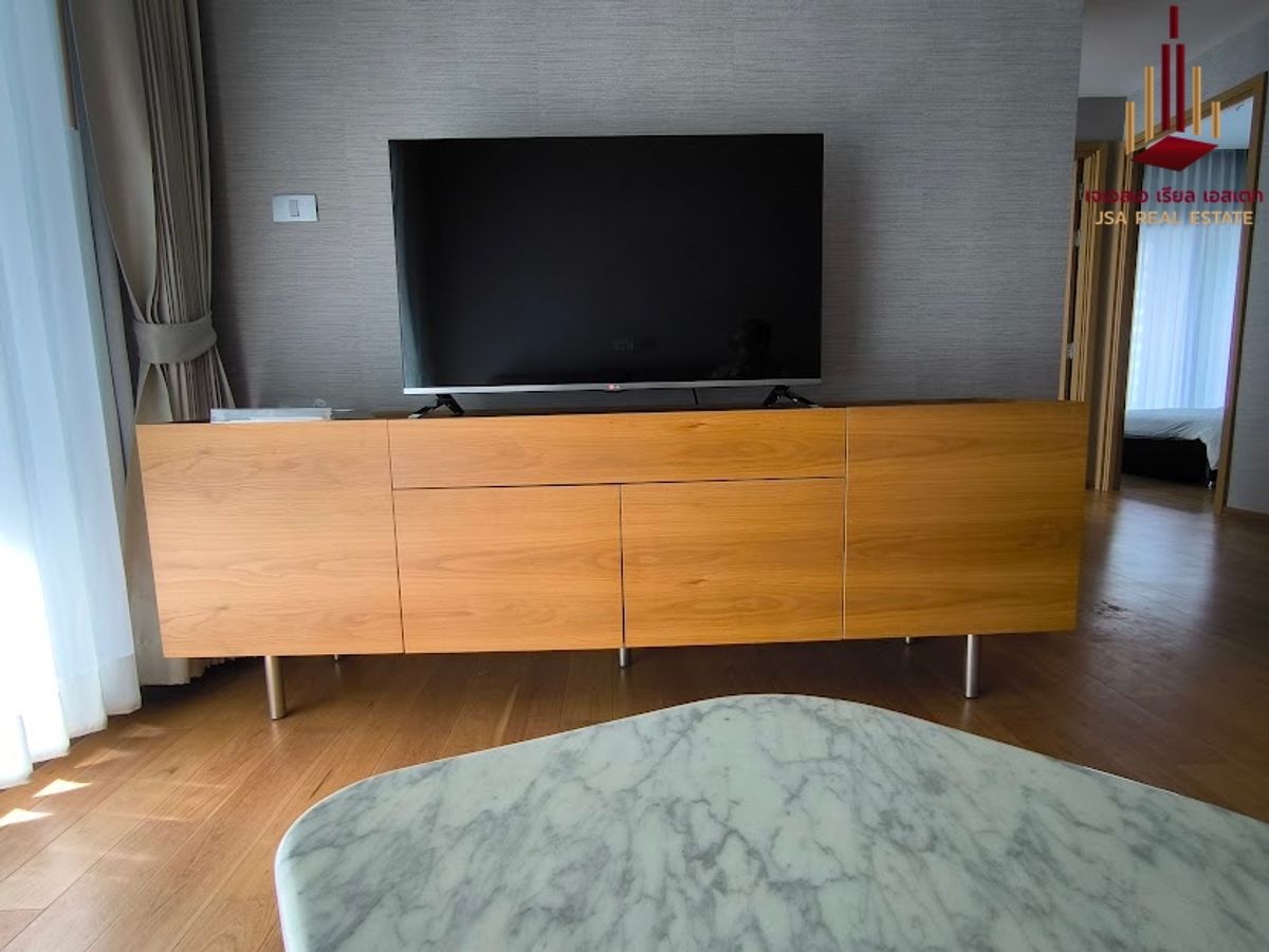 ขายคอนโดนานา : ✨💰Hyde Sukhumvit 13 for 2bed Sale only 14MB 💰✨