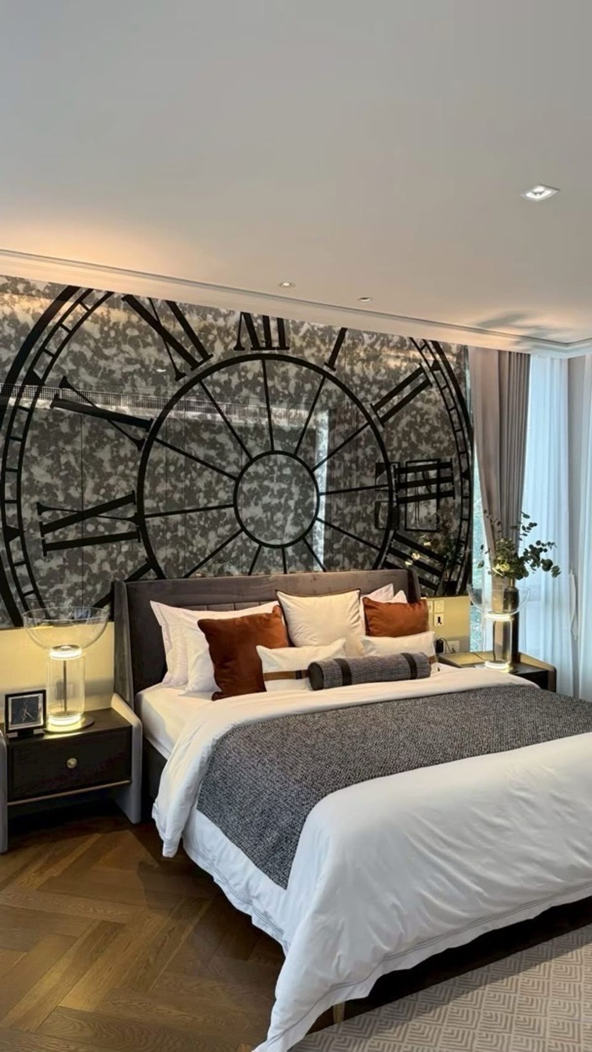 ขายบ้านพัฒนาการ ศรีนครินทร์ : 📌HOT DEAL 𝐌𝐚𝐯𝐢𝐬𝐭𝐚 𝐏𝐫𝐞𝐬𝐭𝐢𝐠𝐞 𝐕𝐢𝐥𝐥𝐚𝐠𝐞 กรุงเทพกีฑา 5 bed 5 bath 4 carpark ขนาด 993 Sq.m  150 MB ติดต่อ 086-795-9997 