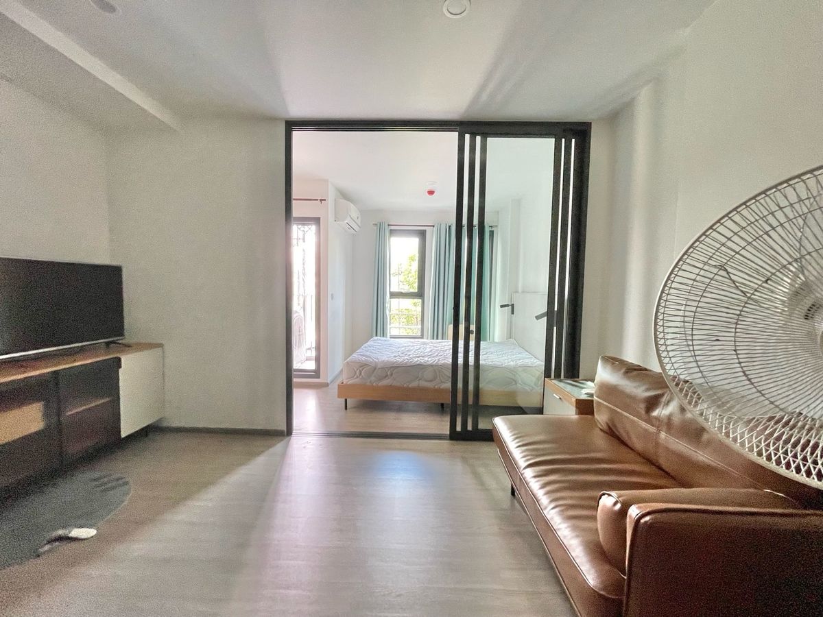 For RentCondoKasetsart, Ratchayothin : 🔥🔥Code 30247🔥🔥 #Condo rental near BTS Ratchayothin at Aspire Ratchayothin 🌐𝐋𝐈𝐍𝐄 𝐈𝐃: @𝐟𝐚𝐬𝐭𝐟𝐨𝐫𝐫𝐞𝐧𝐭𝐜𝐨𝐧𝐝𝐨