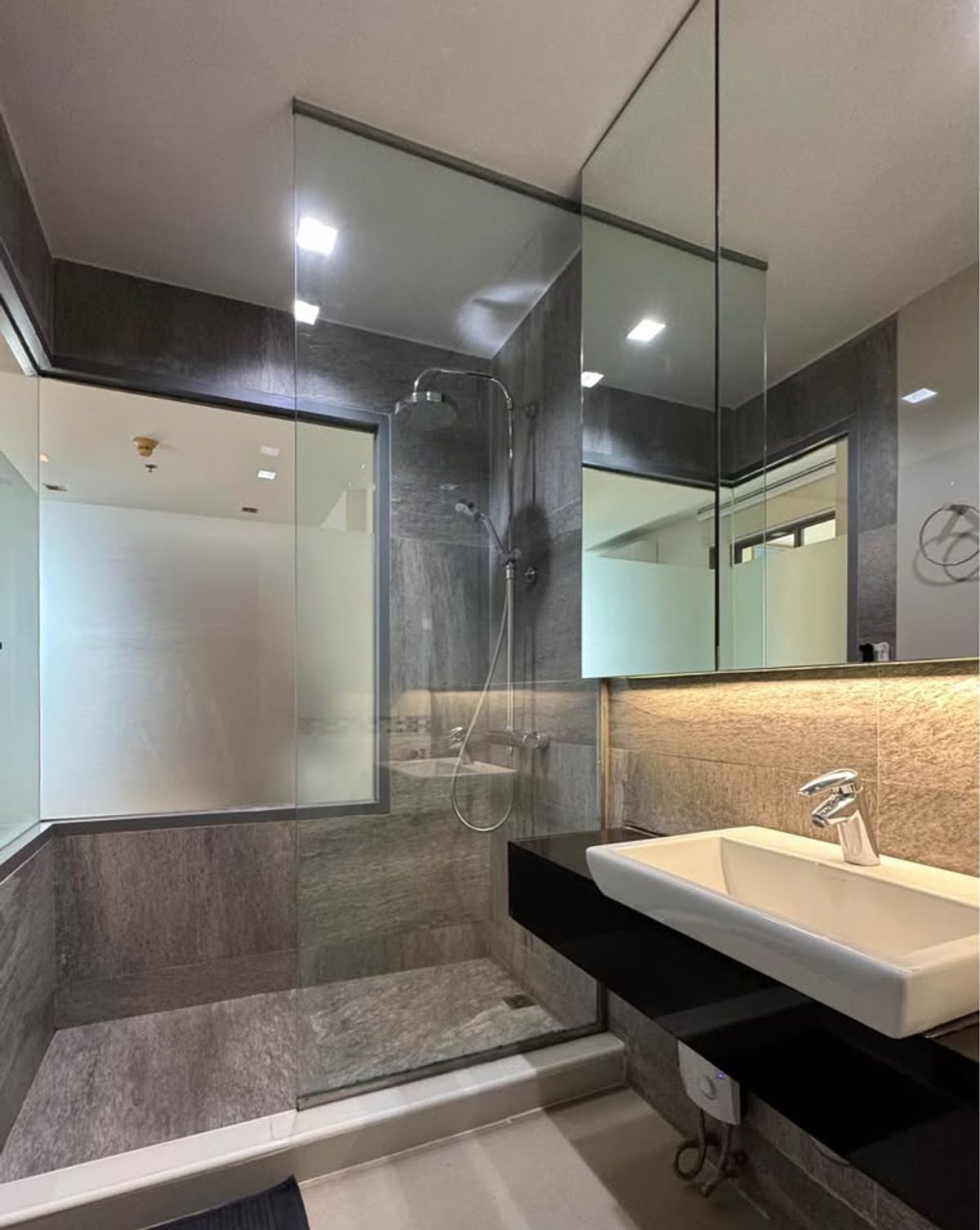 ให้เช่าคอนโดราชเทวี พญาไท : ✨ For Rent: Ideo Q Phayathai ✨ 💰 Only 32,000 THB/month