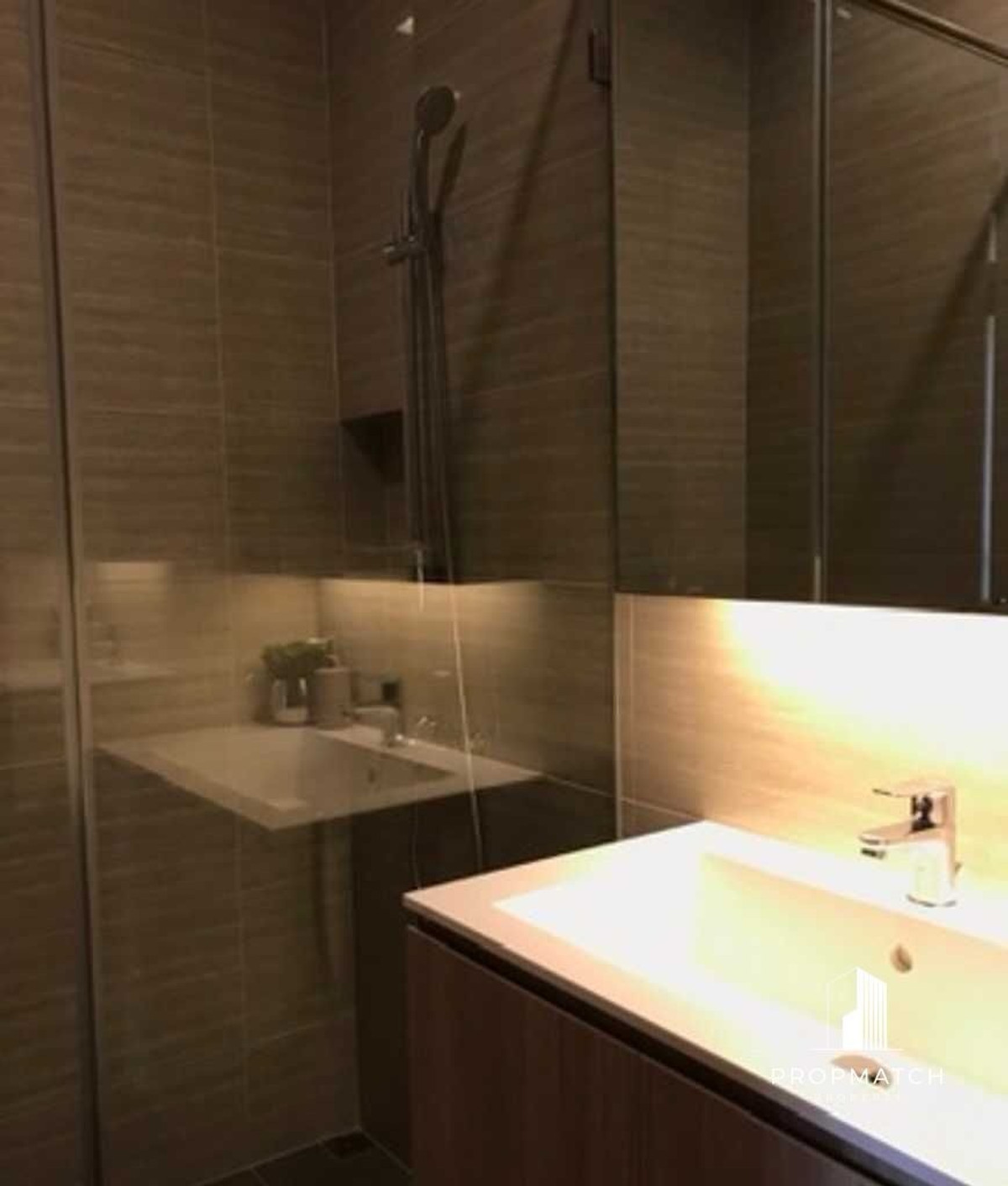 For SaleCondoSapankwai,Jatujak : 🔥 Hot than this, no more 3.35 deleted.