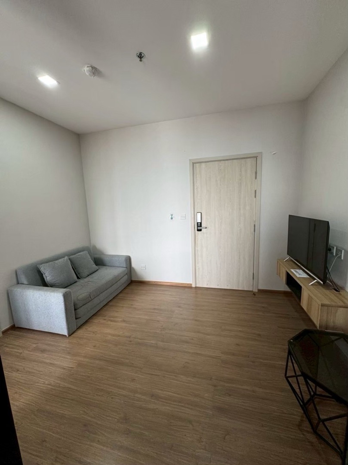 For RentCondoRamkhamhaeng, Hua Mak : 🍀metris Rama9-RAMKHAMHEANG San