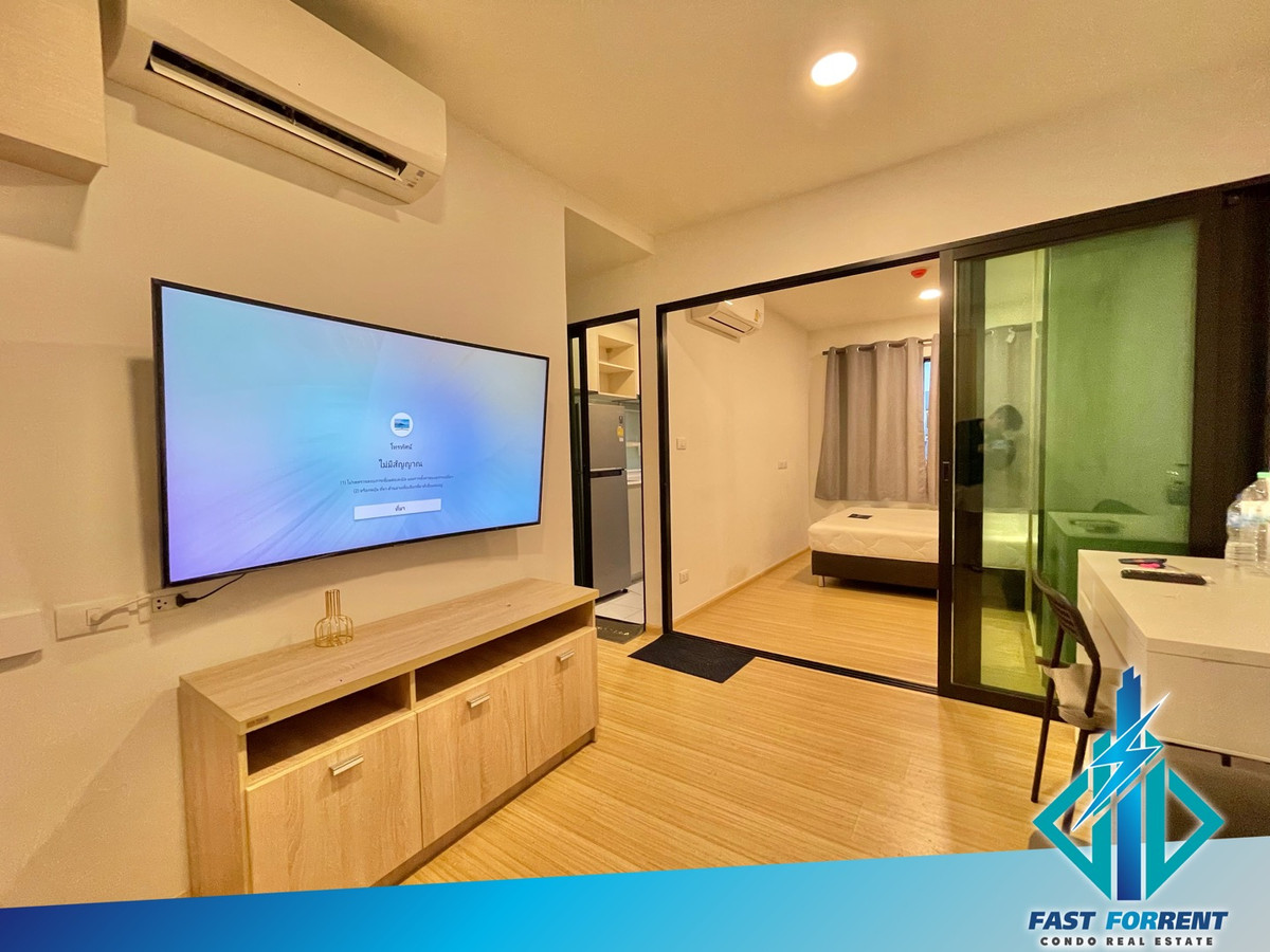 For RentCondoChokchai 4, Ladprao 71, Ladprao 48, : 🔥🔥Code 30539🔥🔥 CHOTOTAI HALLMARK LADPRAO - Chokchai 4 🌐𝐋𝐈𝐍𝐄 𝐈𝐃: @𝐟𝐚𝐬𝐭𝐟𝐨𝐫𝐫𝐞𝐧𝐭𝐜𝐨𝐧𝐝𝐨