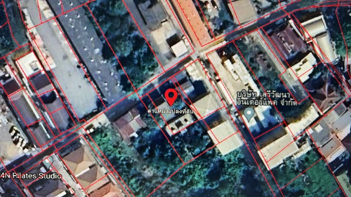 ขายบ้านอ่อนนุช อุดมสุข : ขายบ้านพร้อมห้องเช่าพร้อมที่ดิน สุขุมวิท46 ซอยภูมิจิตร เนื้อที่ 208 ตร.วา ราคาดีทำเลทอง คุ้มค่าลงทุน ด้วยราคาแบบนี้พื้นที่แบบนี้