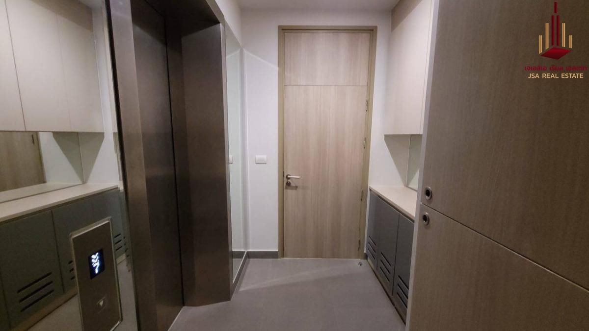 ให้เช่าคอนโดวิทยุ ชิดลม หลังสวน : ✨ Noble Ploenchit 2bed for Rent only 47,000✨