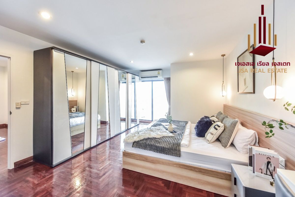 ขายคอนโดราชเทวี พญาไท : ✨For Sale : Phayathai Plaza ✨ Only 6,500,000 THB 💰