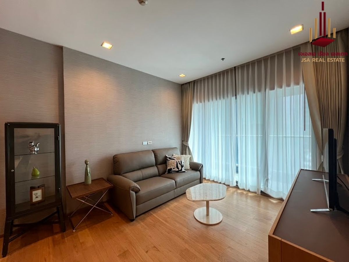 ให้เช่าคอนโดนานา : ⚡️🔥Hyde Sukhumvit 13 - Luxury condo for Rent only 65,000 THB⚡️🔥
