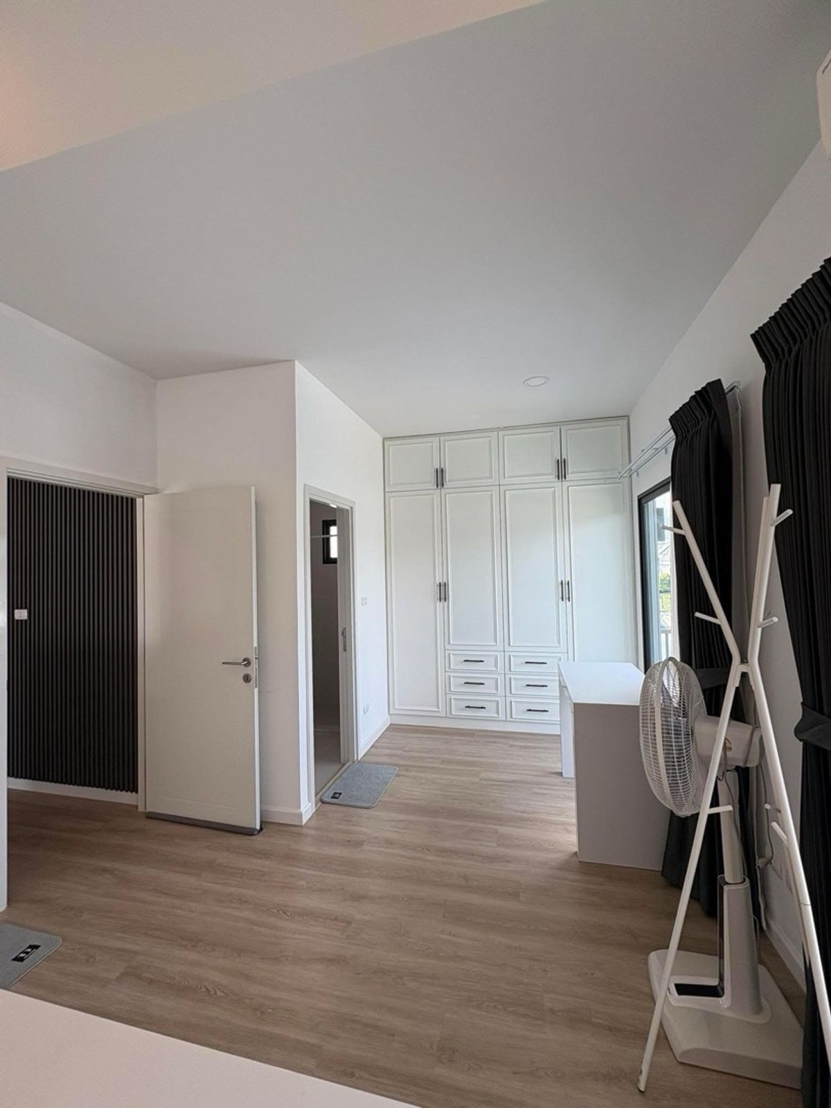 ขายบ้านบางนา แบริ่ง ลาซาล : 📌ด่วนนน บ้าน เพอร์เฟค พาร์ค บางนา ขนาด 200 Sq.m 4 bed 4 bath เพียง 7.49 MB (Rent 38,000)