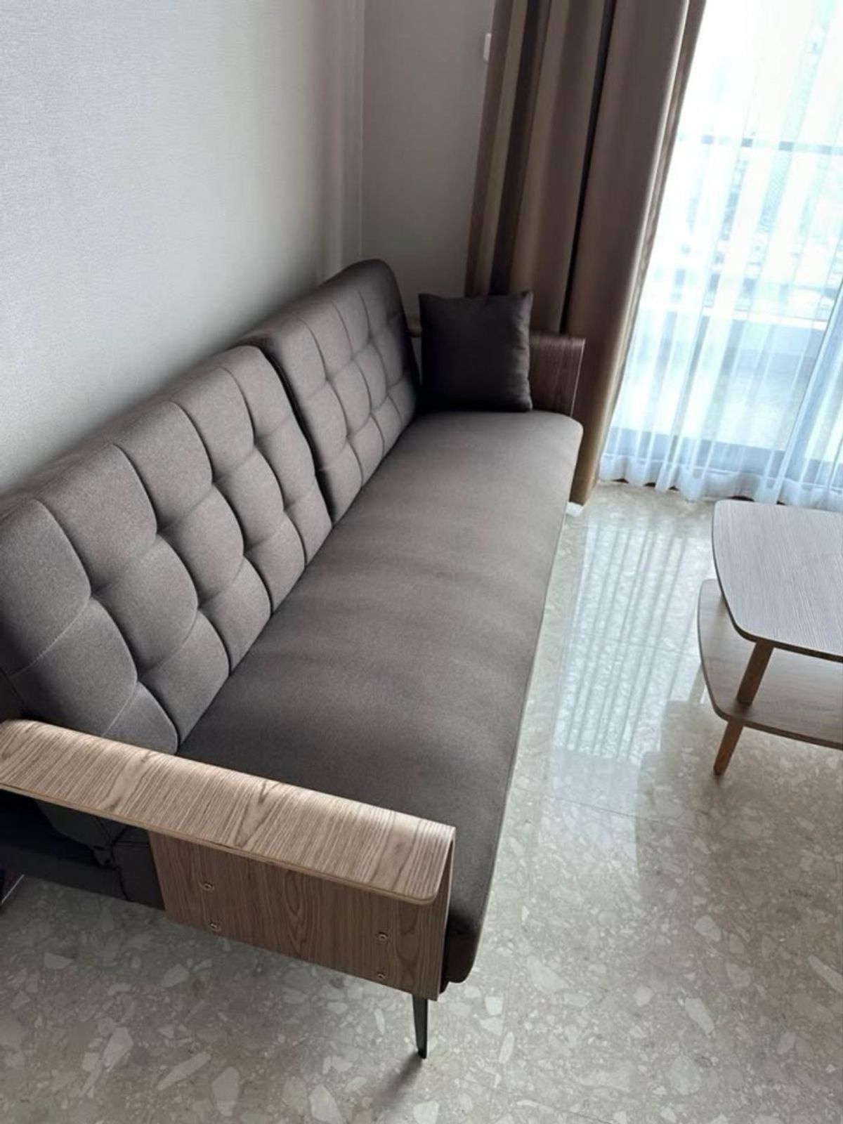 ขายคอนโดพระราม 9 เพชรบุรีตัดใหม่ RCA : ⚡️HotDeal⚡️SupalaiPremier@Asoke 10.3Mb (2bed2bath) ทำเลอโศก-เพชร ใกล้AirportLink,MRT ติด มศว. 📞092-6289149