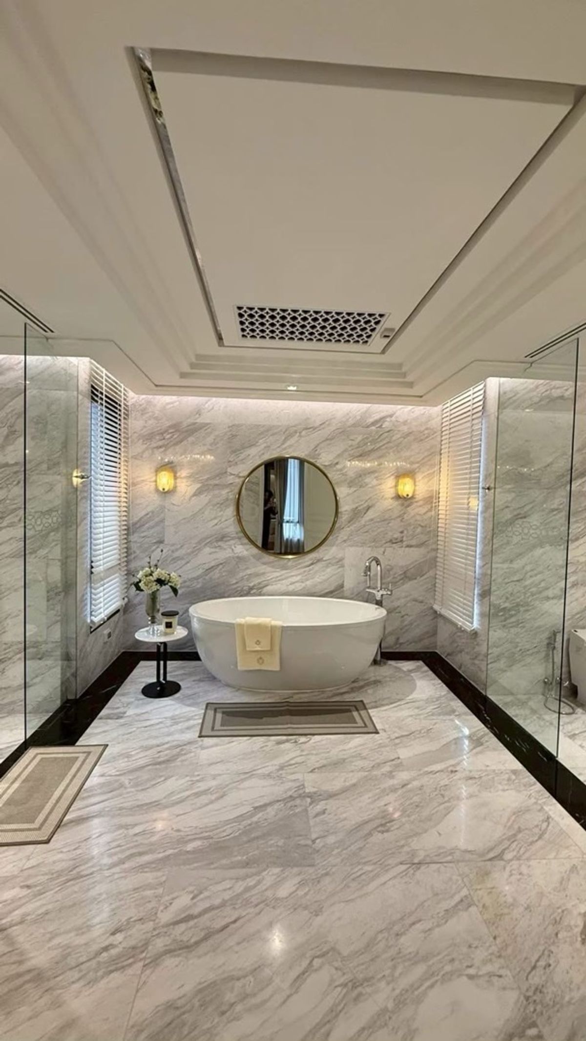 ขายบ้านพัฒนาการ ศรีนครินทร์ : 📌HOT DEAL 𝐌𝐚𝐯𝐢𝐬𝐭𝐚 𝐏𝐫𝐞𝐬𝐭𝐢𝐠𝐞 𝐕𝐢𝐥𝐥𝐚𝐠𝐞 กรุงเทพกีฑา 5 bed 5 bath 4 carpark ขนาด 993 Sq.m  150 MB ติดต่อ 086-795-9997 