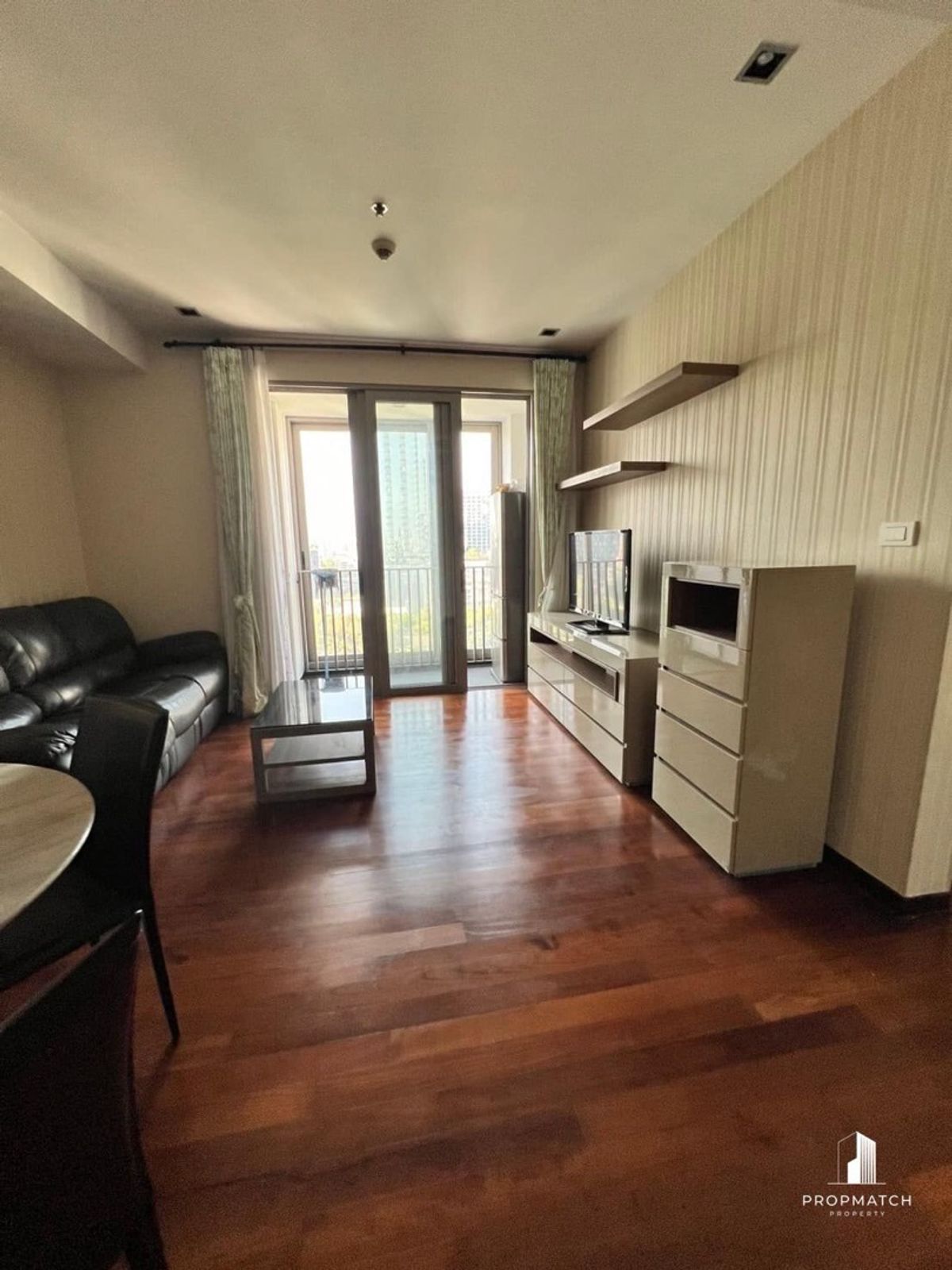 ขายคอนโดสุขุมวิท อโศก ทองหล่อ : ⚡️HotDeal⚡️AshtonMorph38 Sell 🔥12 Mb. 2Bed 2Bath 74.25sq.m. PetFriendly /BTS thonglor (Sukhumvit-Rama4) 📞06-2828-5146