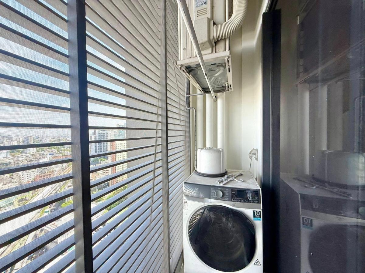 ให้เช่าคอนโดเกษตรศาสตร์ รัชโยธิน : 🔥ให้เช่าด่วน🔥Mazarine Ratchayothin 2 ห้องนอน (1 ห้องสามารถปรับเป็นห้องทำงานส่วนตัวได้) เฟอร์นิเจอร์ครบ ใกล้  BTS  รัชโยธิน❗