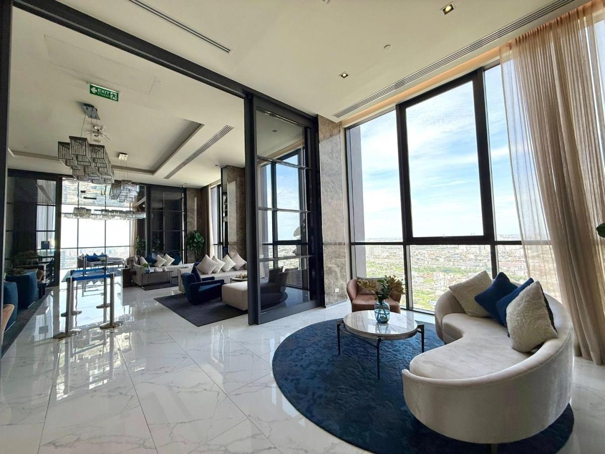 ให้เช่าคอนโดเกษตรศาสตร์ รัชโยธิน : 🔥ให้เช่าด่วน🔥Mazarine Ratchayothin 2 ห้องนอน (1 ห้องสามารถปรับเป็นห้องทำงานส่วนตัวได้) เฟอร์นิเจอร์ครบ ใกล้  BTS  รัชโยธิน❗