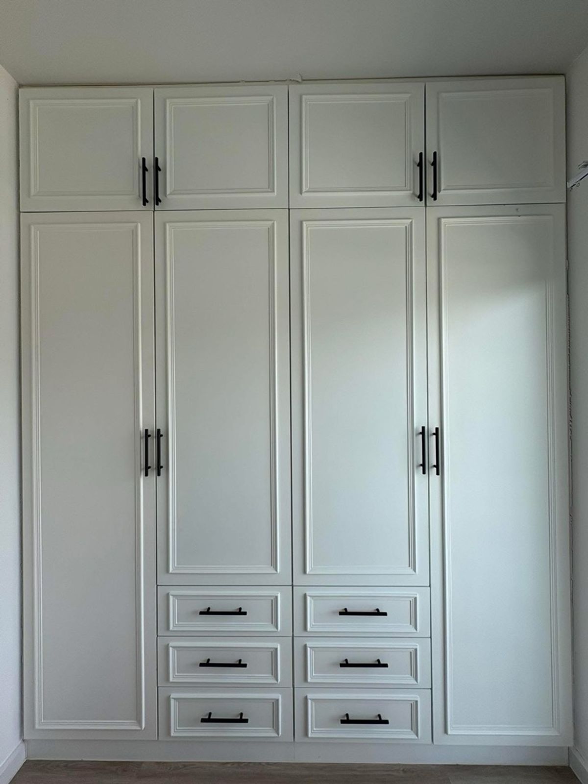 ขายบ้านบางนา แบริ่ง ลาซาล : 📌ด่วนนน บ้าน เพอร์เฟค พาร์ค บางนา ขนาด 200 Sq.m 4 bed 4 bath เพียง 7.49 MB (Rent 38,000)