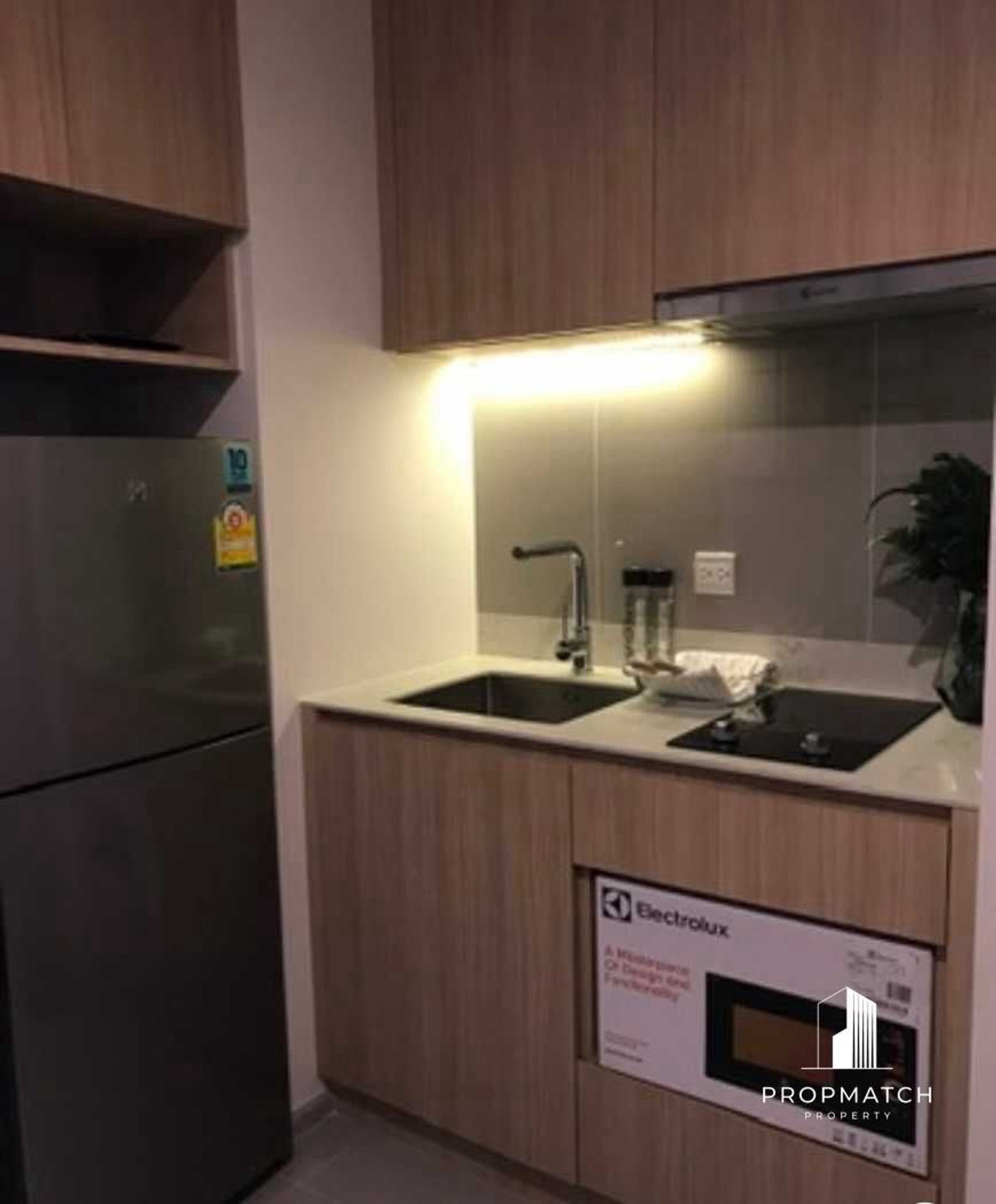 For SaleCondoSapankwai,Jatujak : 🔥 Hot than this, no more 3.35 deleted.