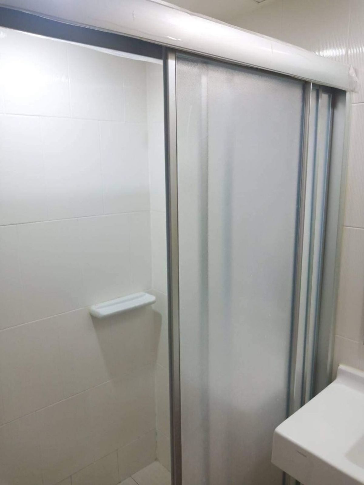 For SaleCondoRamkhamhaeng, Hua Mak : ✅ S-UDH246 ✅ Line : @p2nproperty