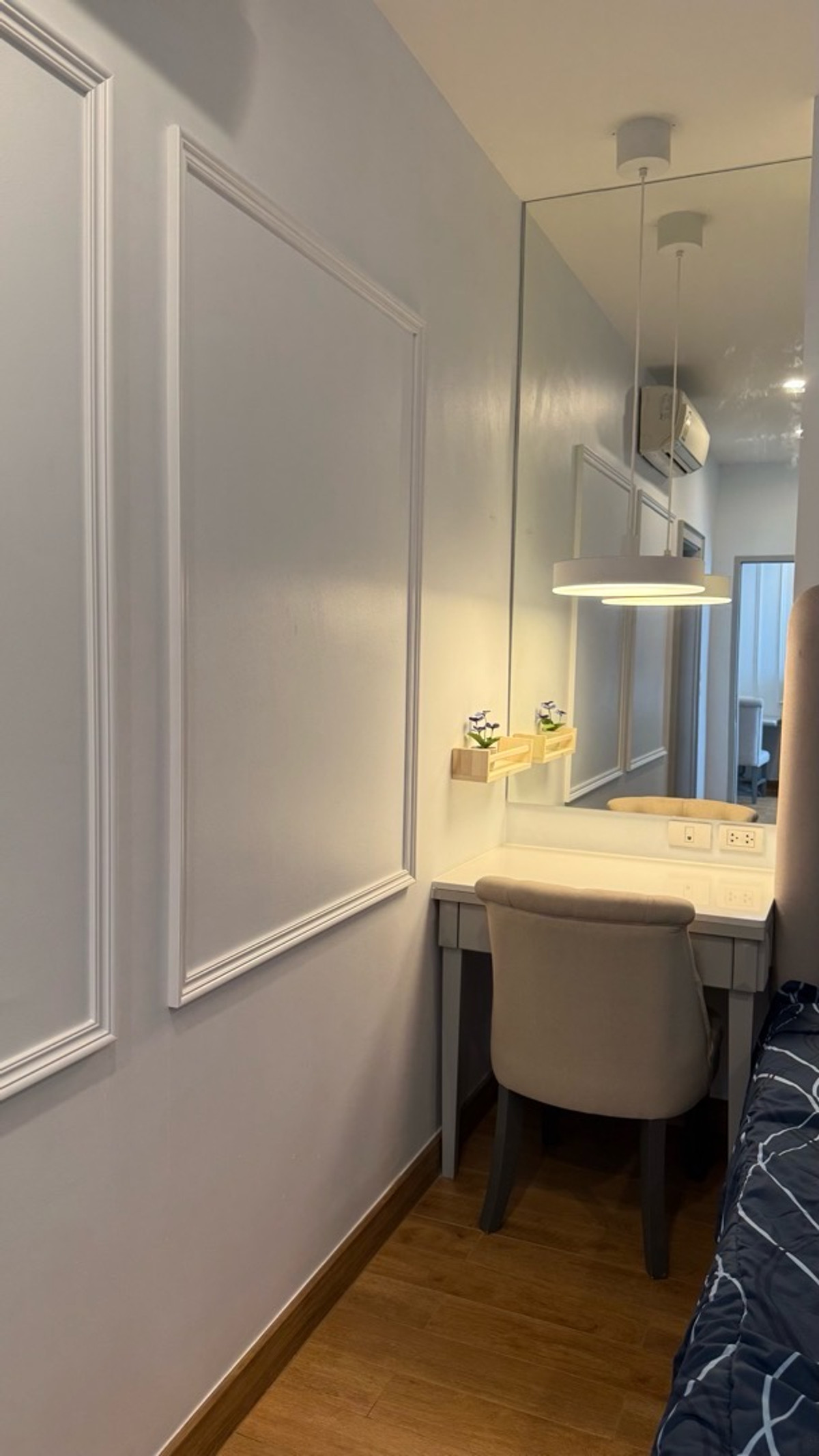 For SaleCondoSapankwai,Jatujak : Sell ​​/ rent 1 bedtime 35 sqm. Price 4.99 million. Rent 18,000.