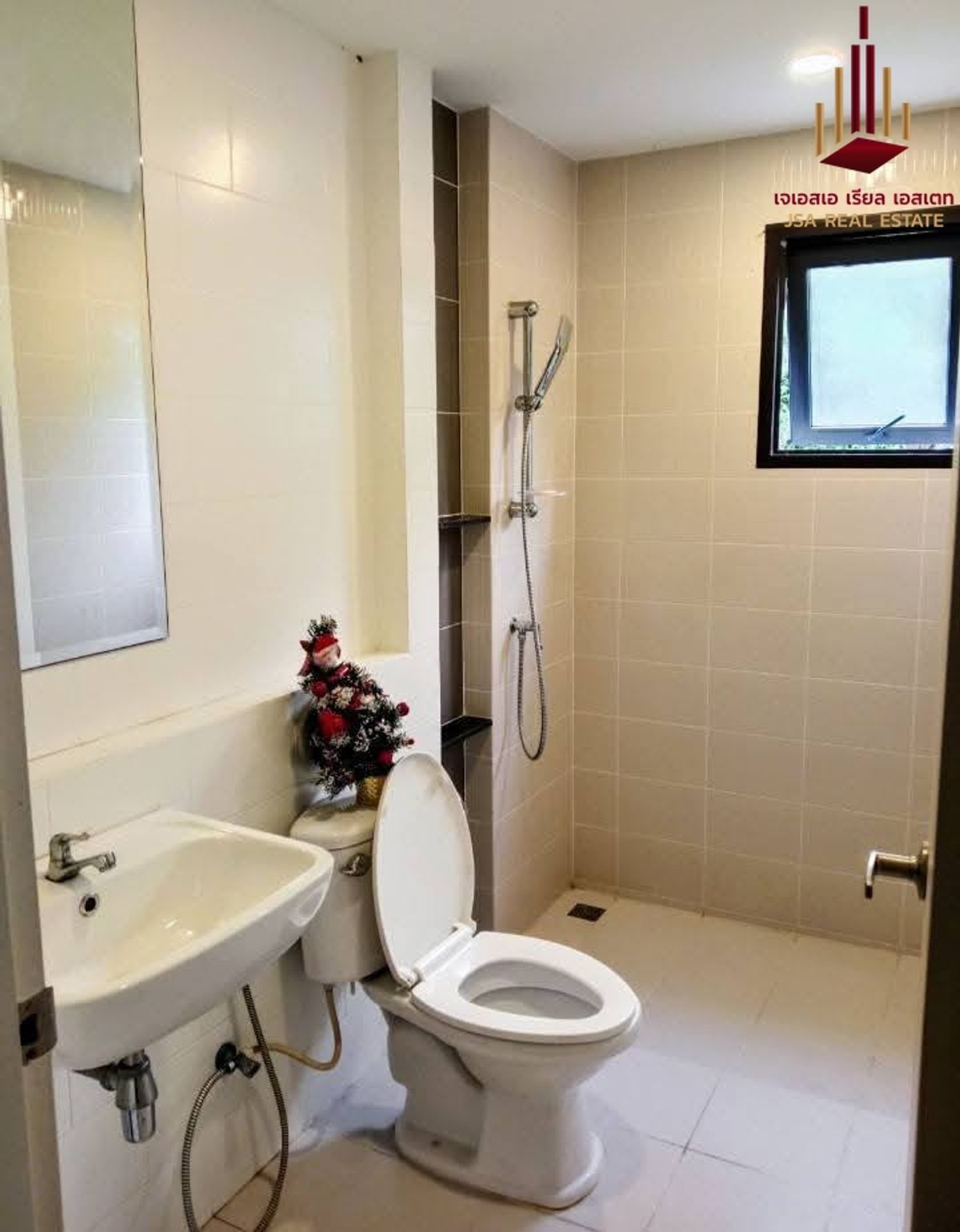 ให้เช่าบ้านนวมินทร์ รามอินทรา : ✨ For Rent: Centro Ramintra-Chatuchot ✨  💰 Only 63,000 THB/month