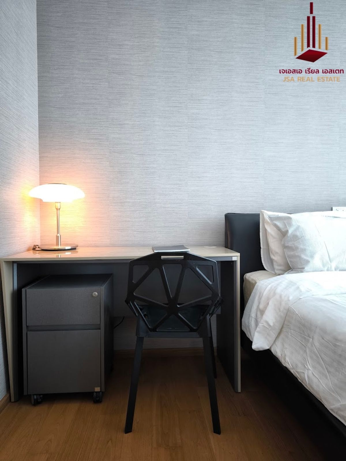 ขายคอนโดนานา : ✨💰Hyde Sukhumvit 13 for 2bed Sale only 14MB 💰✨