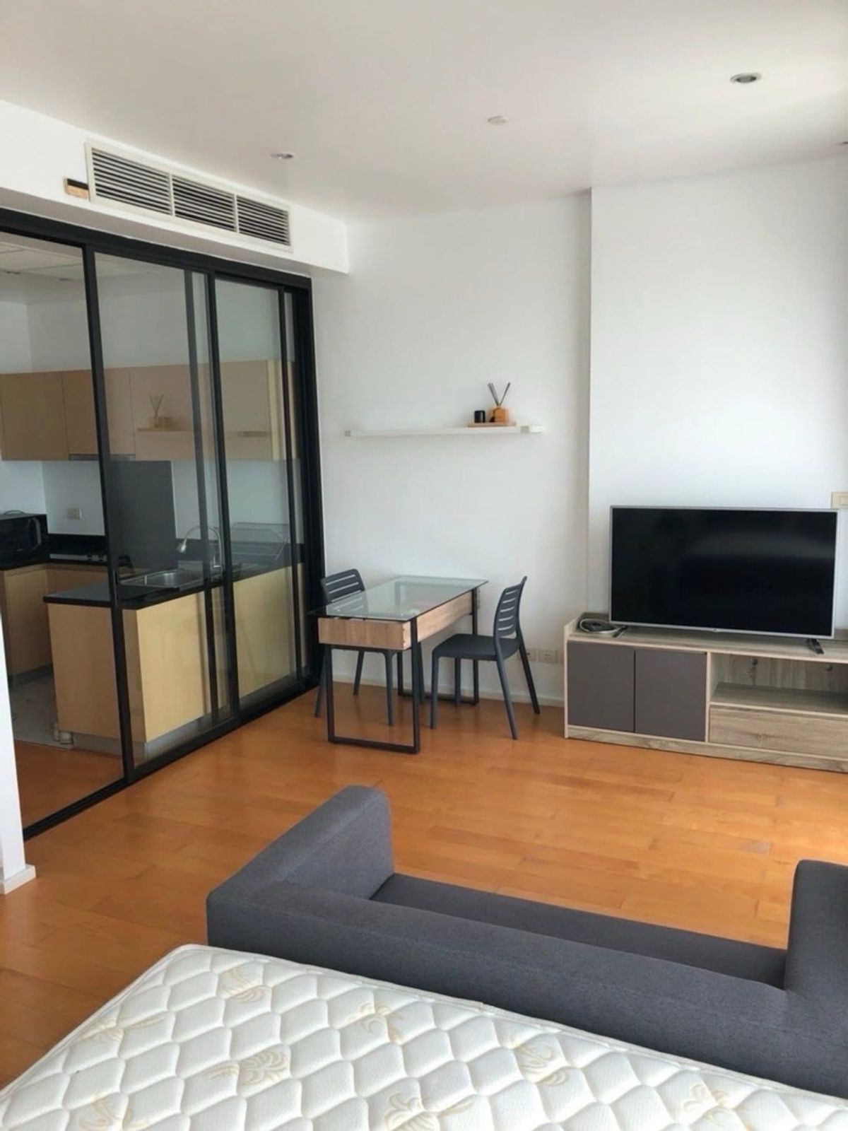 For SaleCondoKasetsart, Ratchayothin : 🔥Hotdeal, very good price ⚡️3.15 negative. Wind Ratchayothin, good location, Avenue Ratchayothin/Major Ratchayothin/BTS Ratchayothin/Opposite SCB 📞06-28285146