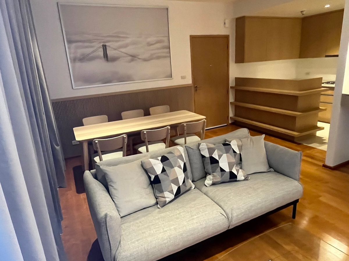 ให้เช่าคอนโดราชเทวี พญาไท : ให้เช่าคอนโด วิลล่า ราชเทวี เฟอร์นิเจอร์ครบ (S15-34836)