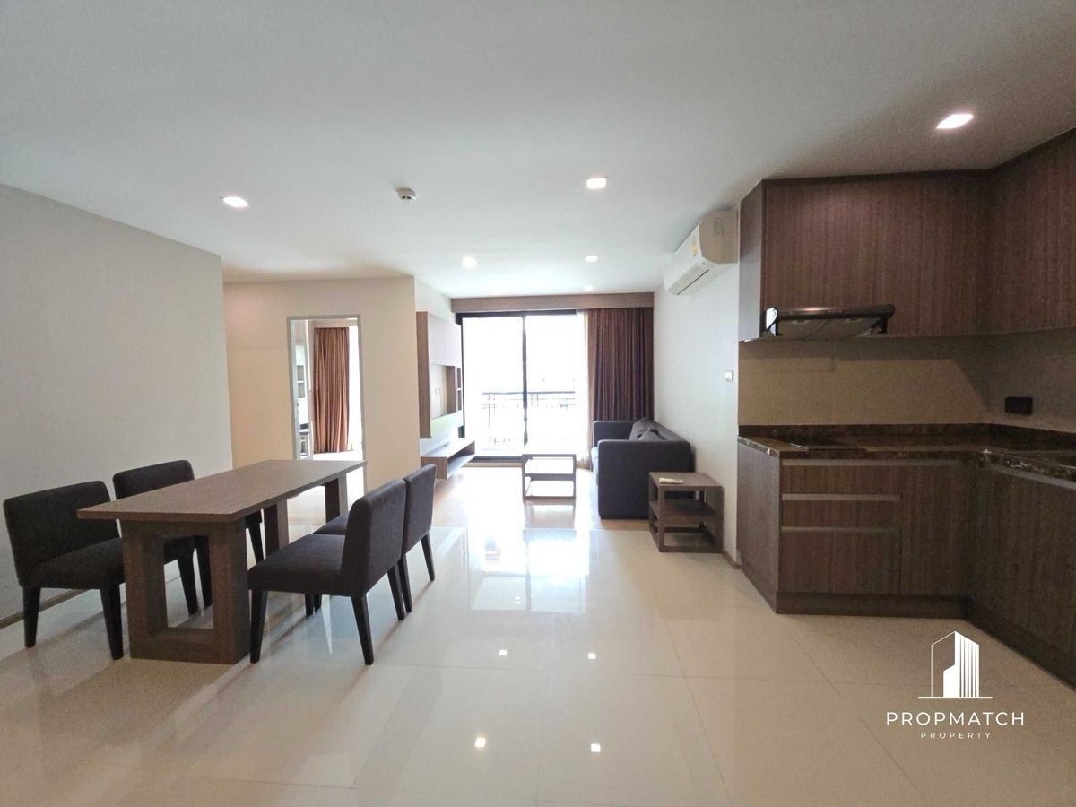 ขายคอนโดสุขุมวิท อโศก ทองหล่อ : ⚡️HotDeal⚡️ART@Thonglor25 Sell 8 Mb (2Bed2Bath) 72.04 sq.m. Thonglor Station /Low Rise Condominium 📞06-2828-5146