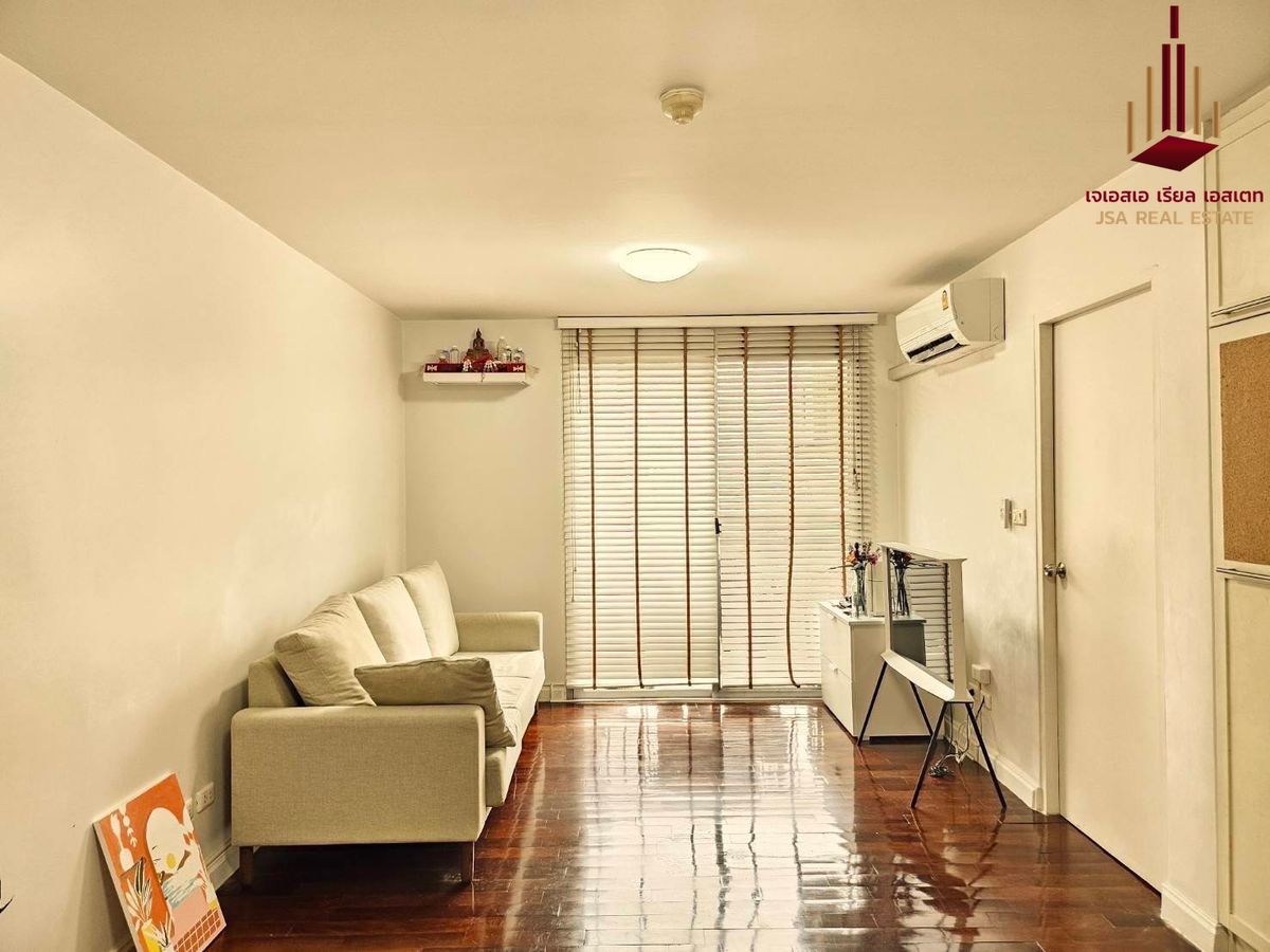 For RentCondoSukhumvit, Asoke, Thonglor : ✨ 49 Plus Low-rise condo for Rent only 35,000✨