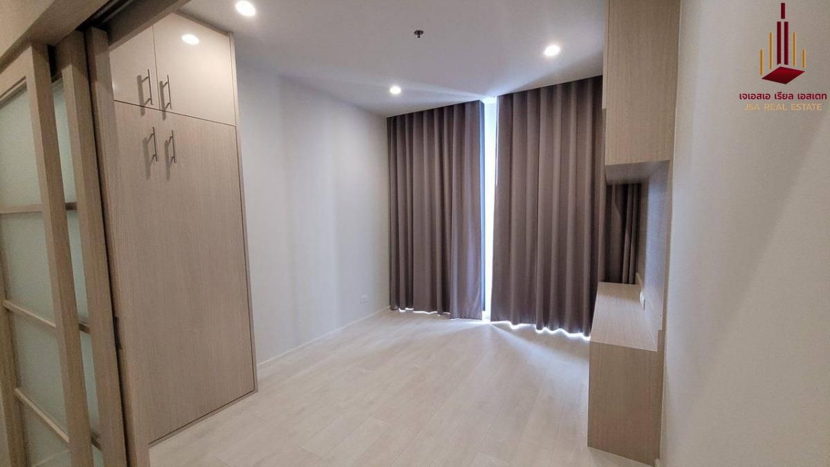 ให้เช่าคอนโดวิทยุ ชิดลม หลังสวน : ✨ Noble Ploenchit 2bed for Rent only 47,000✨