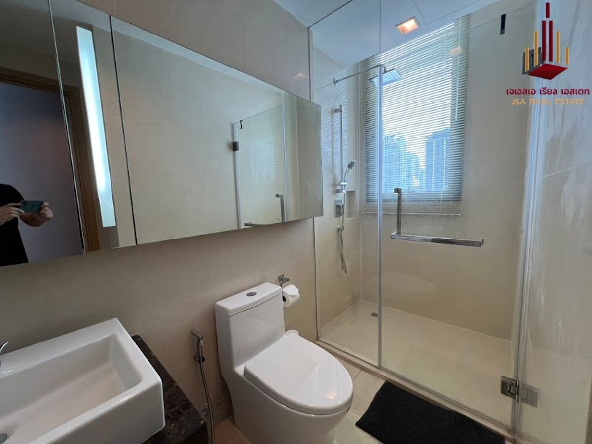 ให้เช่าคอนโดนานา : ⚡️🔥Hyde Sukhumvit 13 - Luxury condo for Rent only 65,000 THB⚡️🔥
