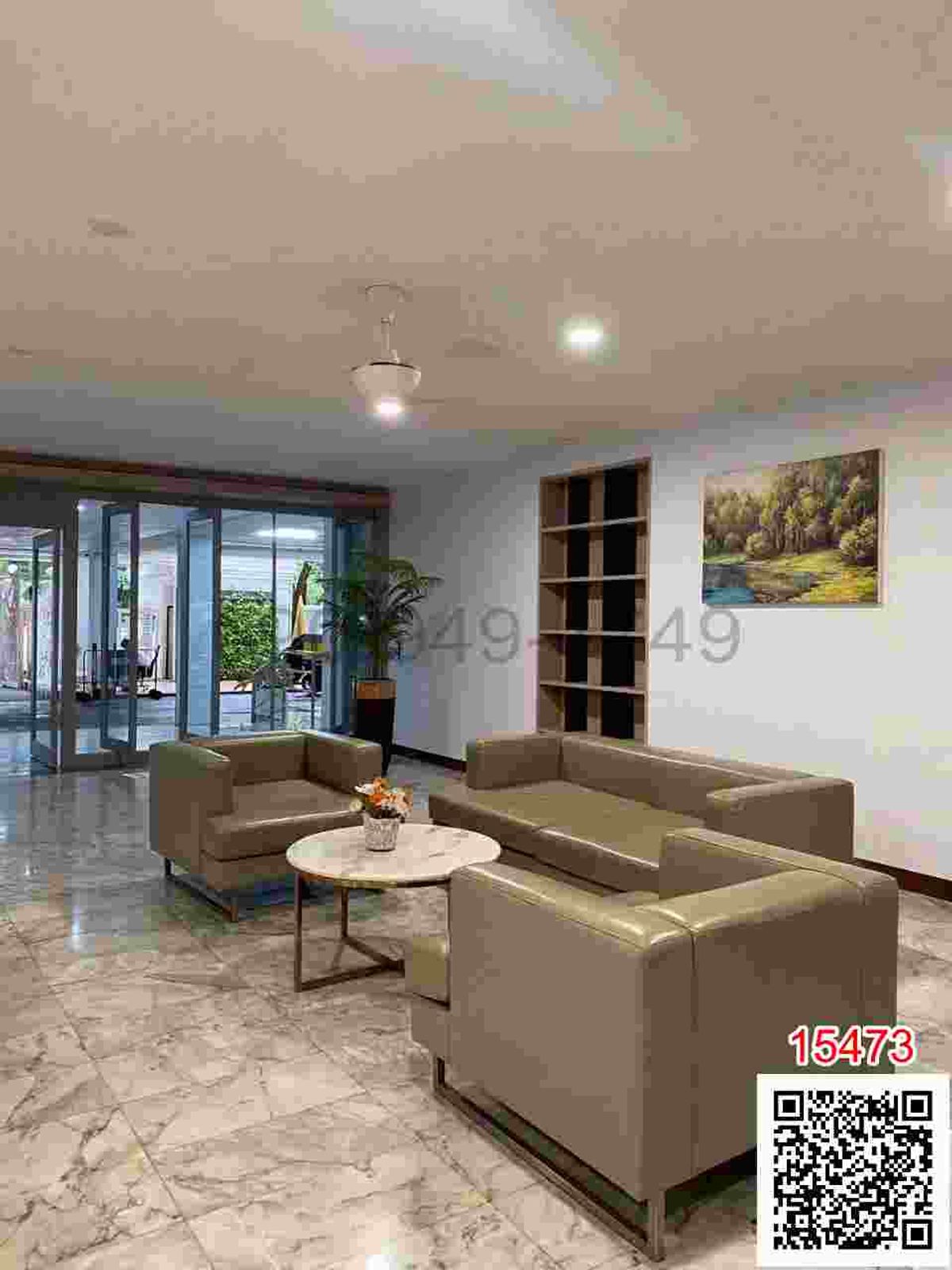ให้เช่าคอนโดสุขุมวิท อโศก ทองหล่อ : เช่า คอนโด D.S.Tower 2 สุขุมวิท 39 ขนาด 137 ตรม. 3 ห้องนอน ใกล้รถไฟฟ้า BTS พร้อมพงษ์