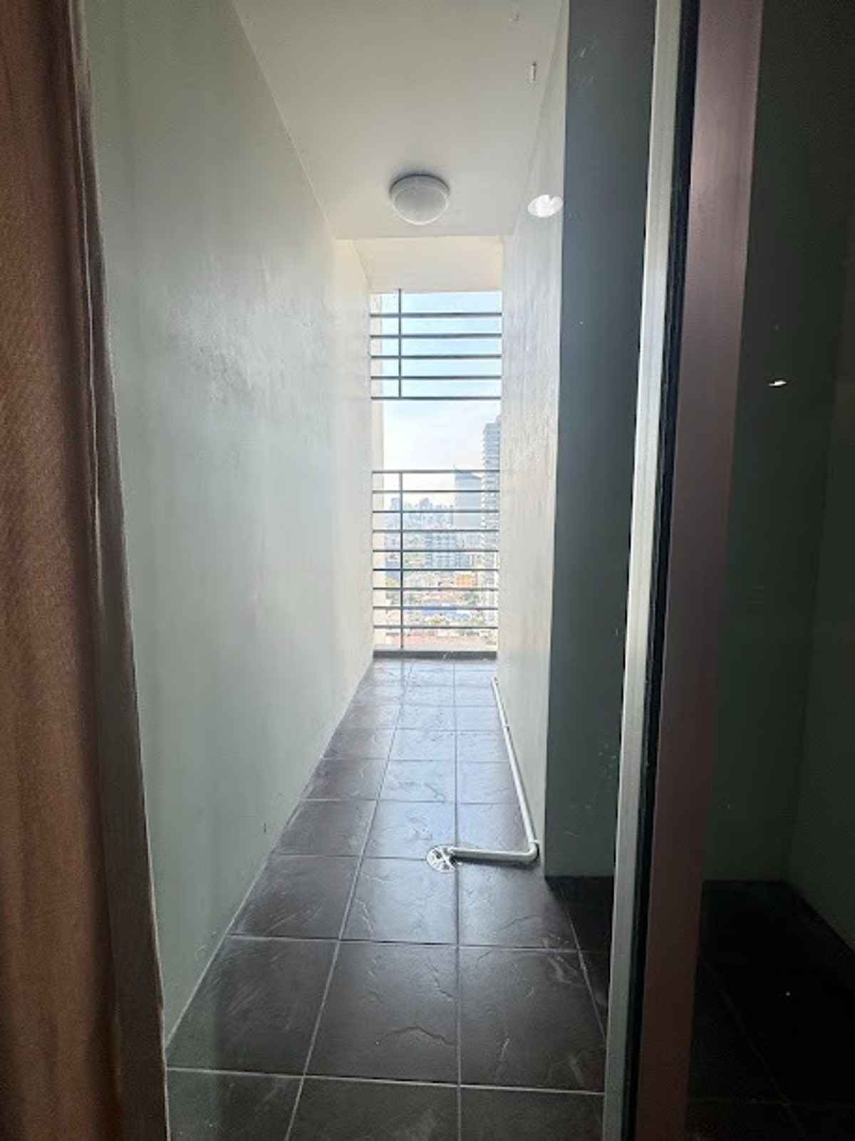 ให้เช่าคอนโดพระราม 9 เพชรบุรีตัดใหม่ RCA : Belle Grand Rama 9 ✨1 ห้องนอน มีหลายห้องนะคะ  📞 Line : @pukkhome (with @)