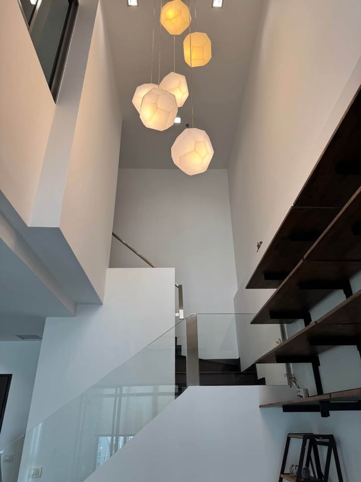 ให้เช่าคอนโดราชเทวี พญาไท : ✨ For Rent: Ideo Q Phayathai ✨ 💰 Only 32,000 THB/month