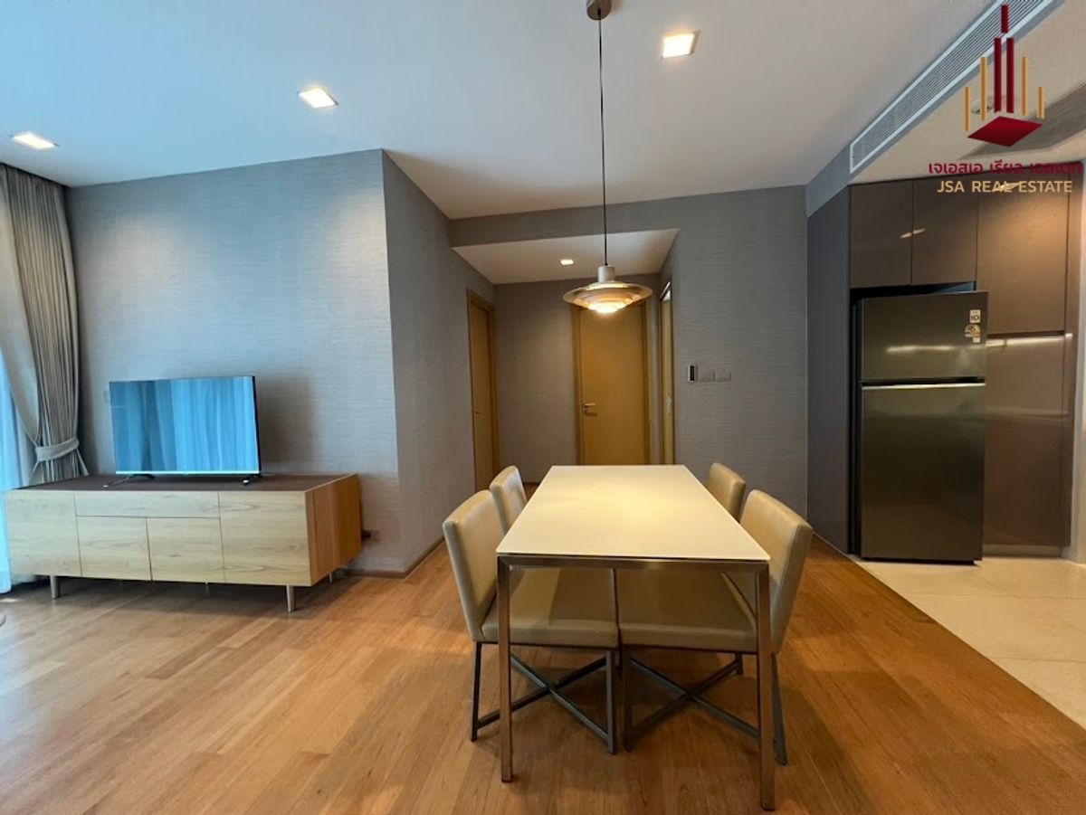 ให้เช่าคอนโดนานา : ⚡️🔥Hyde Sukhumvit 13 - Luxury condo for Rent only 65,000 THB⚡️🔥