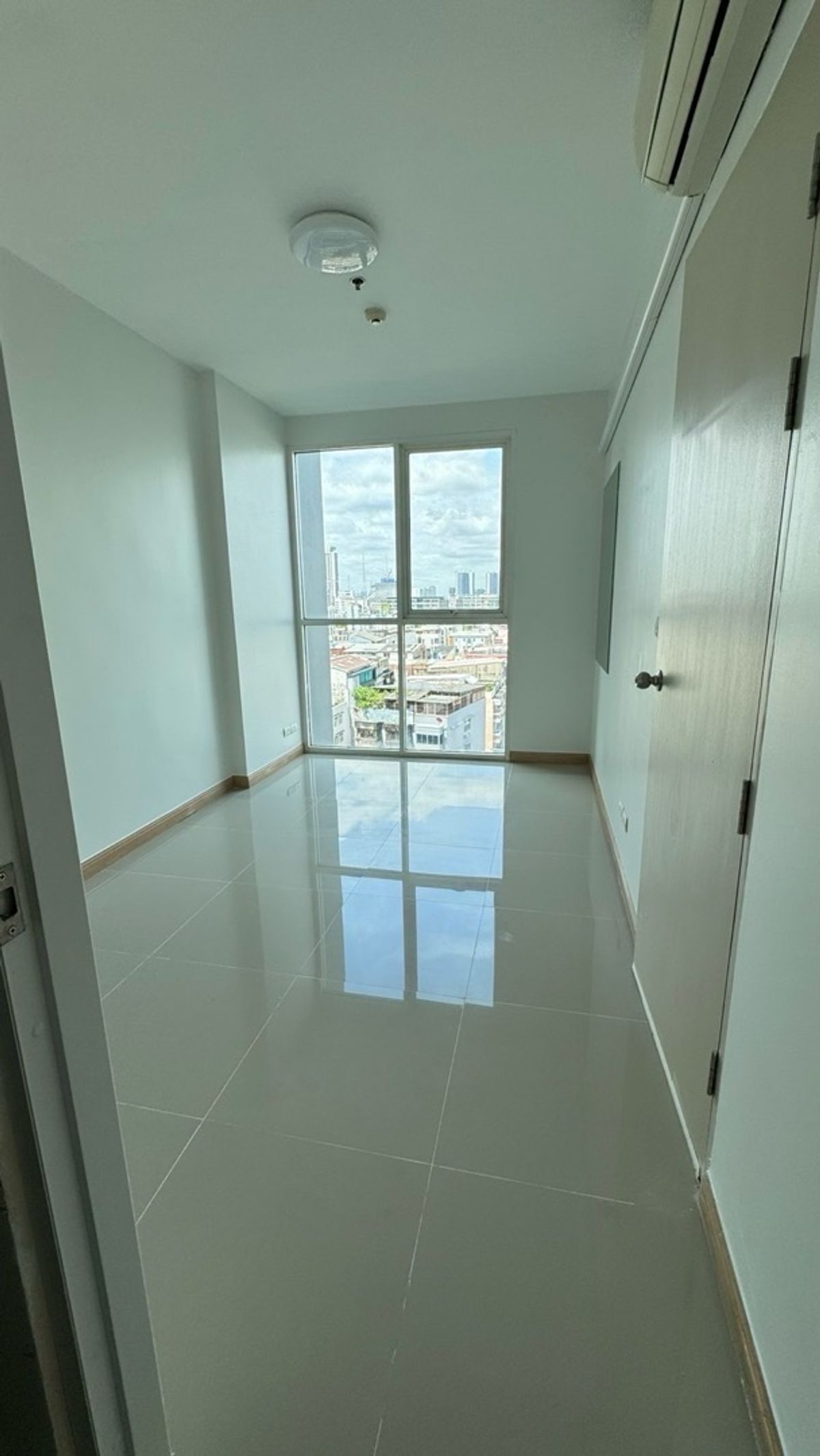 For SaleCondoSapankwai,Jatujak : 🔥Hot deal🔥IDEO MIX Phahonyothin 2 Bedroom 76 sq.m., only 7.69 minus.