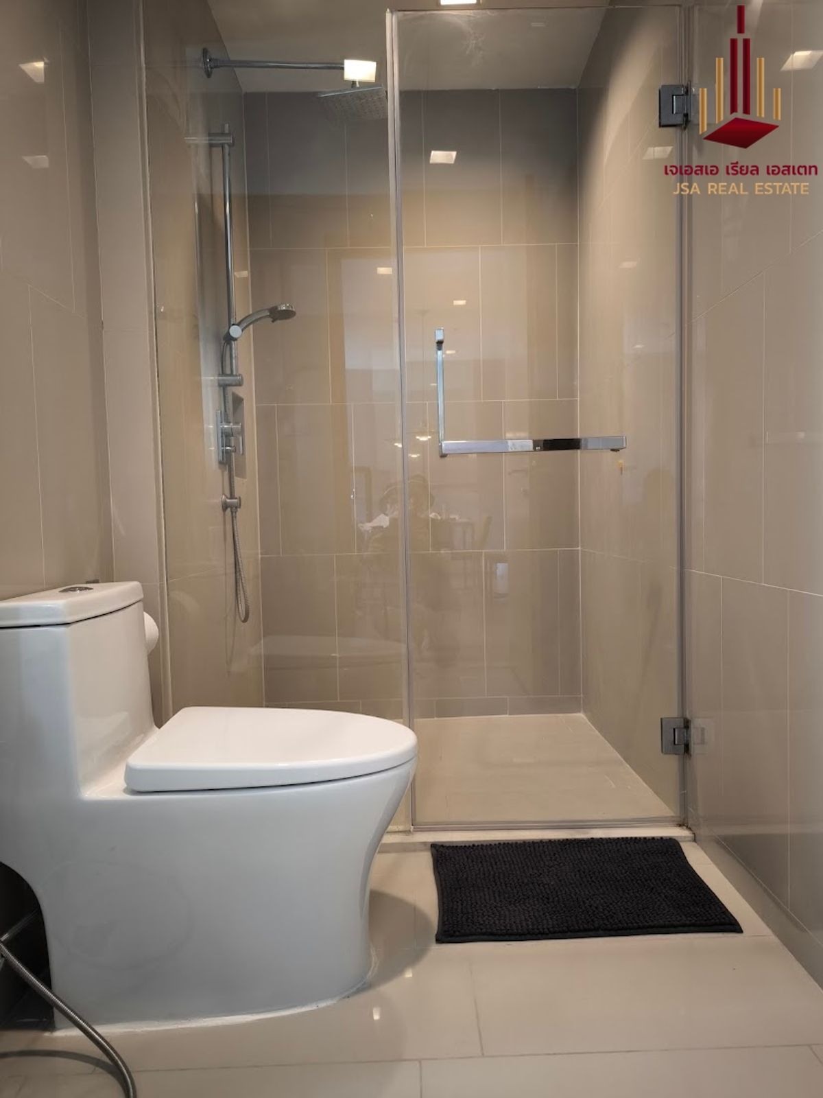 ขายคอนโดนานา : ✨💰Hyde Sukhumvit 13 for 2bed Sale only 14MB 💰✨