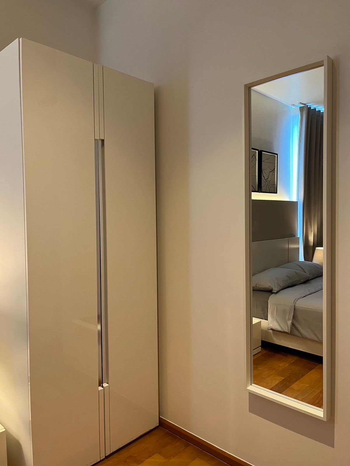 ให้เช่าคอนโดราชเทวี พญาไท : ให้เช่าคอนโด วิลล่า ราชเทวี เฟอร์นิเจอร์ครบ (S15-34836)