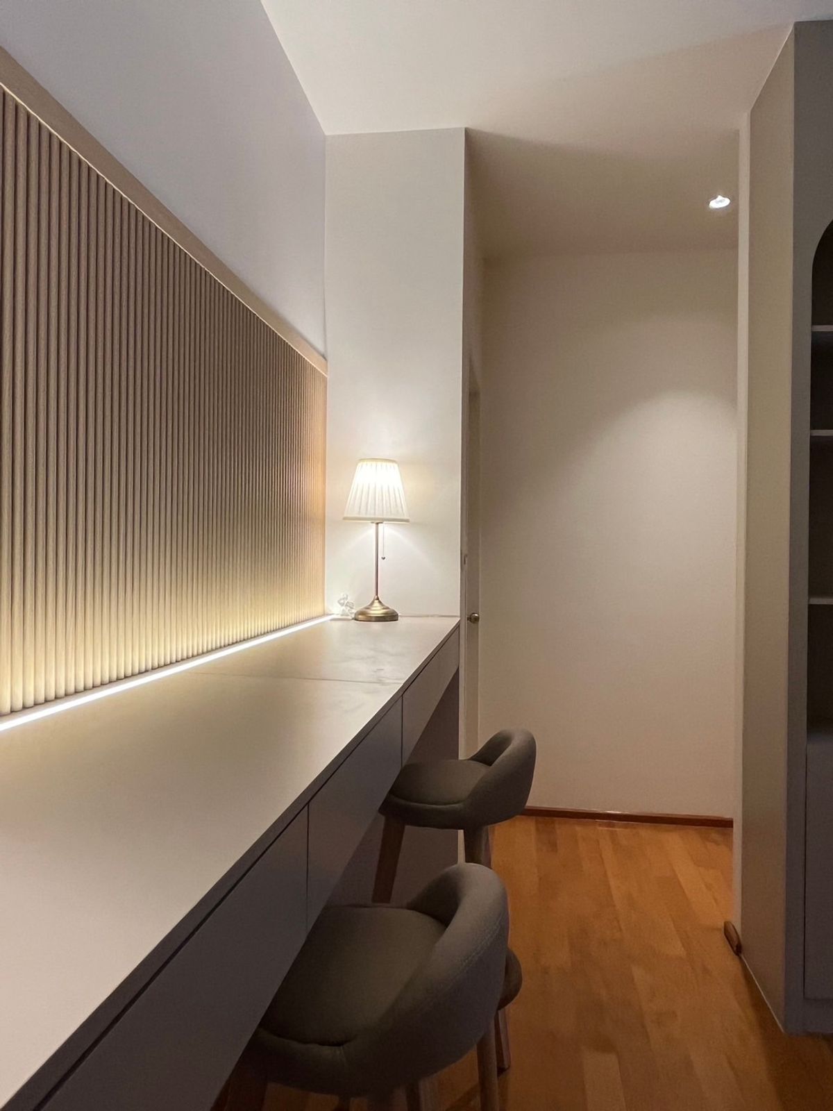 ให้เช่าคอนโดราชเทวี พญาไท : ให้เช่าคอนโด วิลล่า ราชเทวี เฟอร์นิเจอร์ครบ (S15-34836)