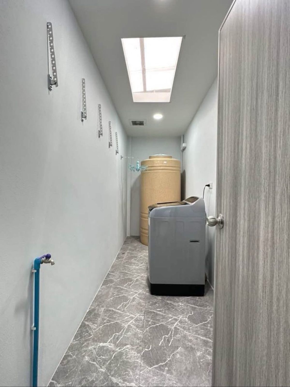 ขายบ้านบางนา แบริ่ง ลาซาล : 📌ด่วนนน บ้าน เพอร์เฟค พาร์ค บางนา ขนาด 200 Sq.m 4 bed 4 bath เพียง 7.49 MB (Rent 38,000)