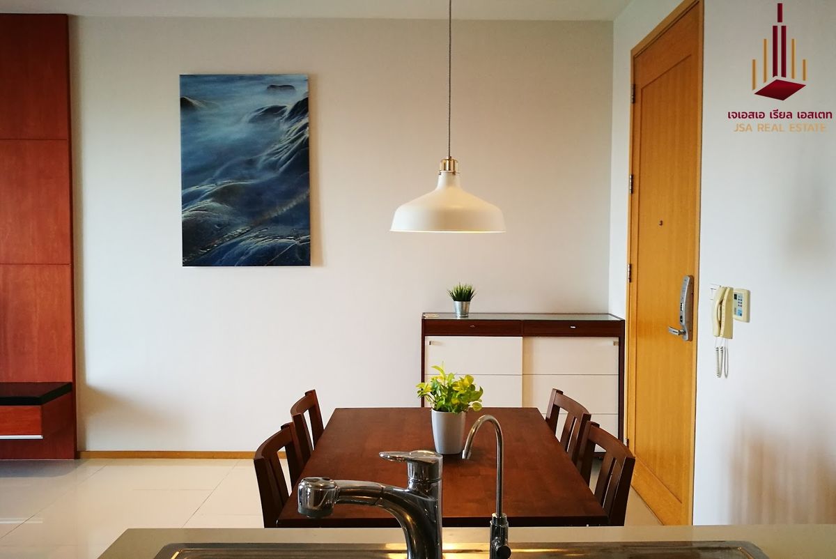 ขายคอนโดสุขุมวิท อโศก ทองหล่อ : ✨The Emporio Place for Sale only 9,750,000 THB✨