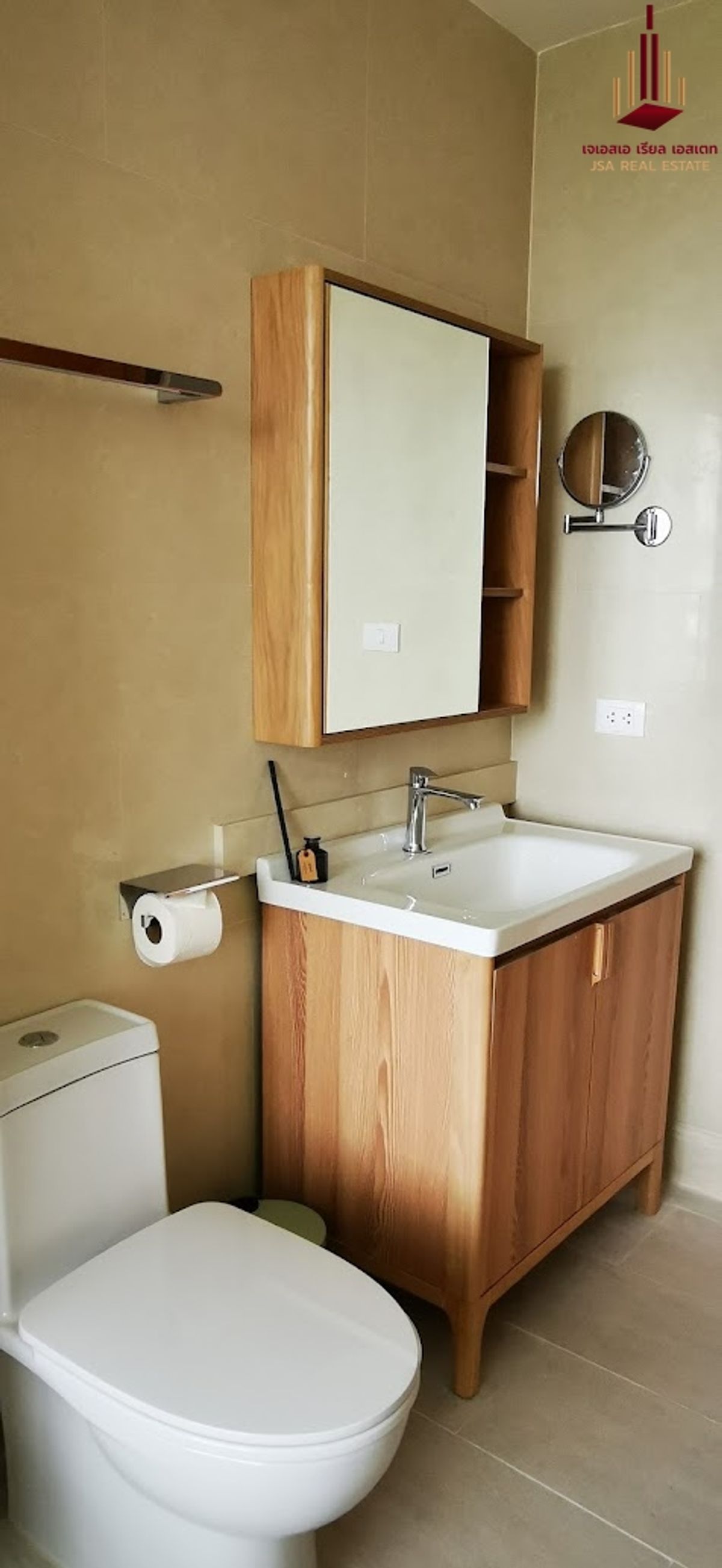 ขายคอนโดสุขุมวิท อโศก ทองหล่อ : ✨The Emporio Place for Sale only 9,750,000 THB✨